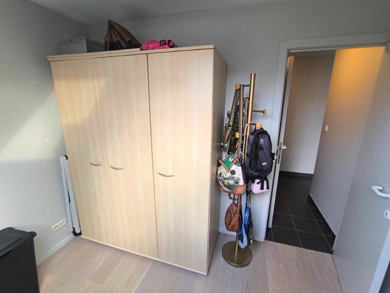 Instapklare woning met garage foto 12