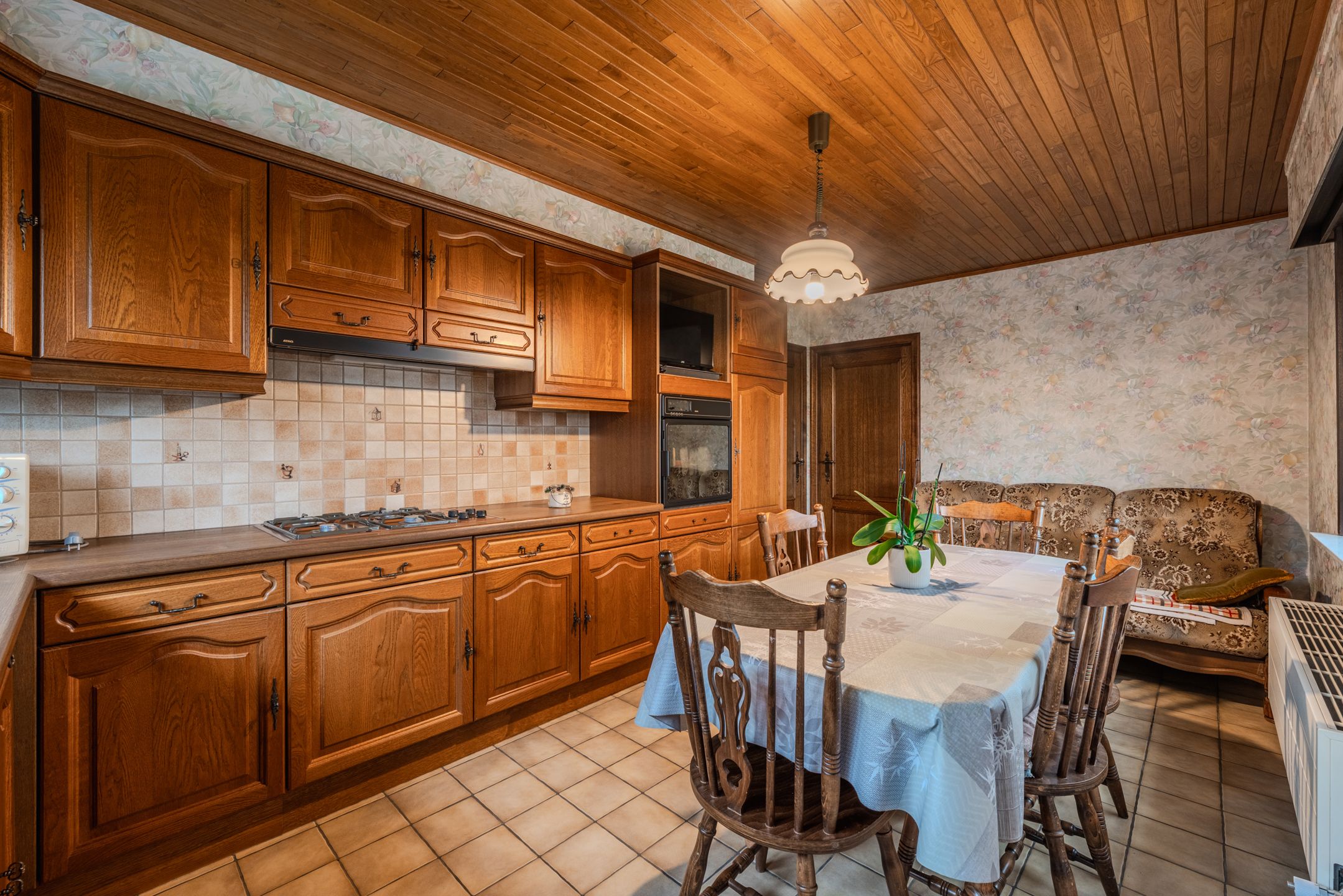 Villa&Atelier OPENHUIZENDAG 29/11: 11u-16u & 30/11: 14u-16u foto 8