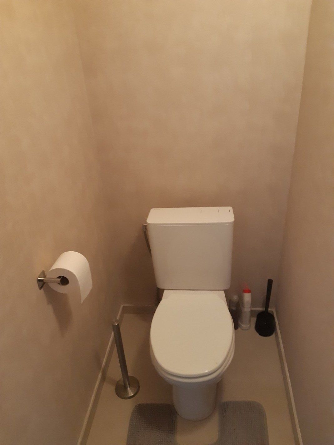 Lichtrijk appartement. foto 22