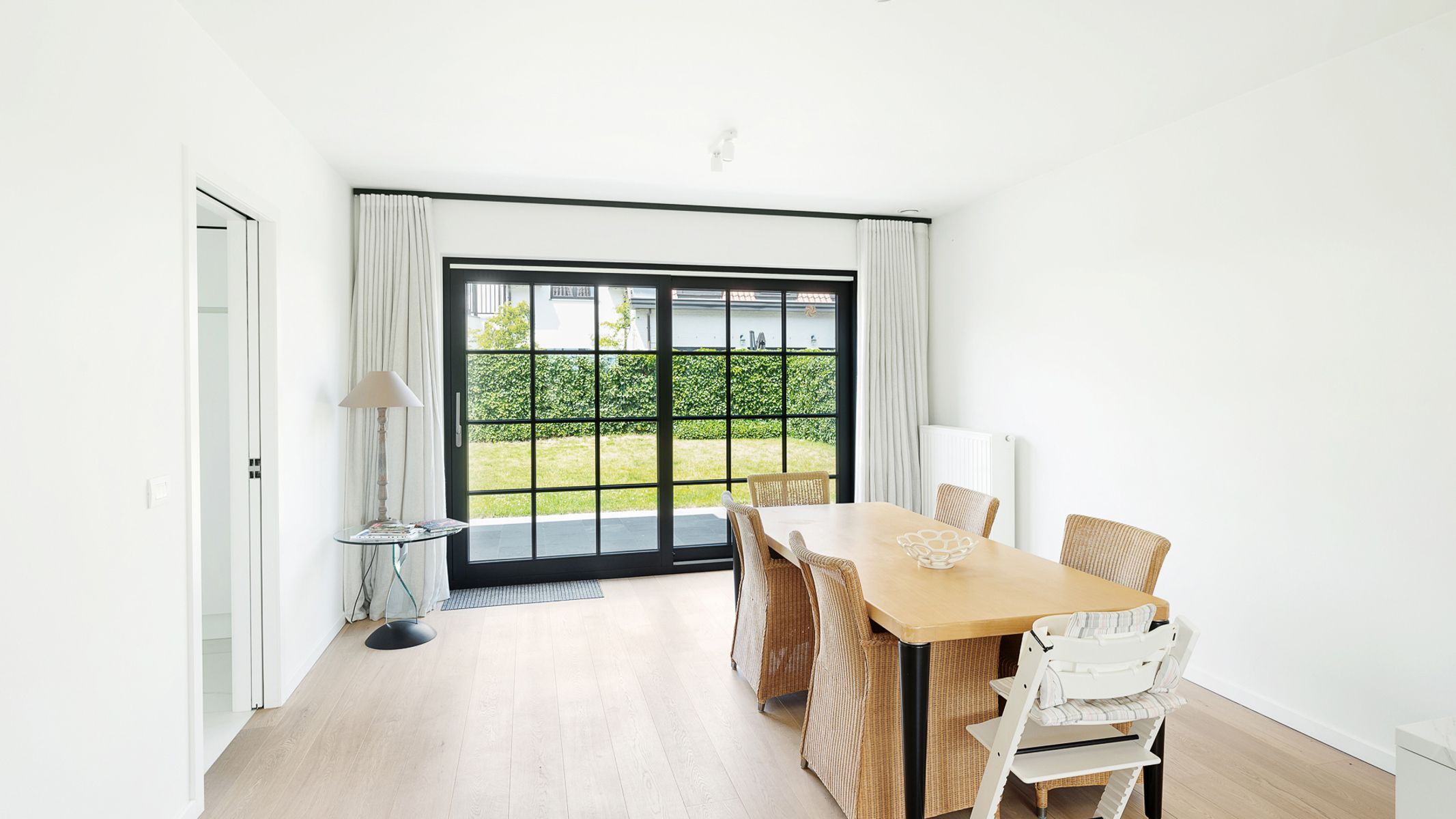 EXCLUSIEF: Prachtige woning gelegen in woonerf Middelhoek foto 9