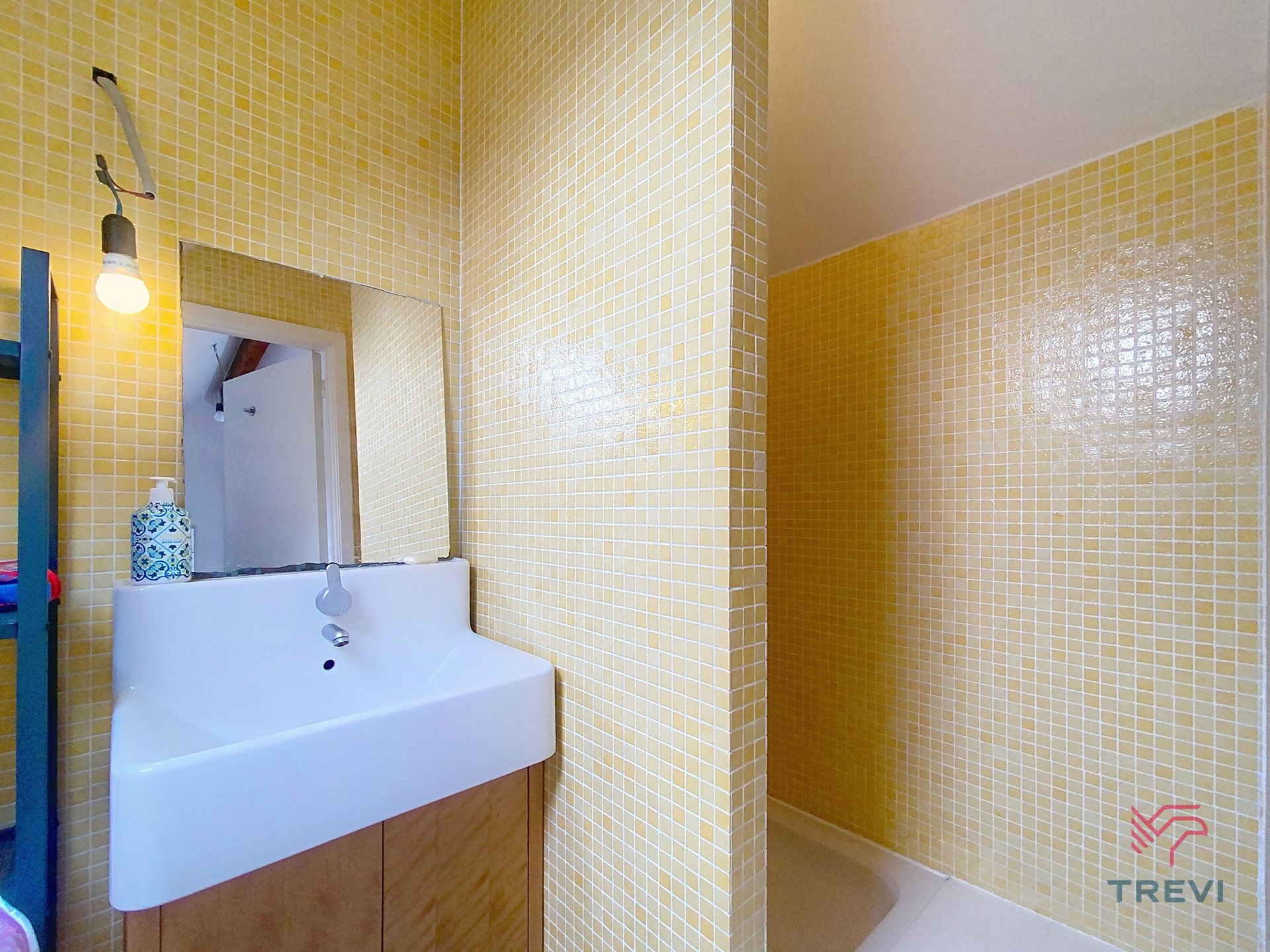 Prachtige villa - 4 slaapkamers + kantoor in Fort-Jaco foto 19