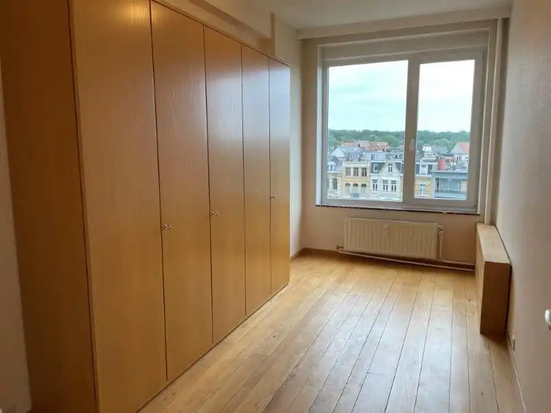 Appartement te koop foto 15