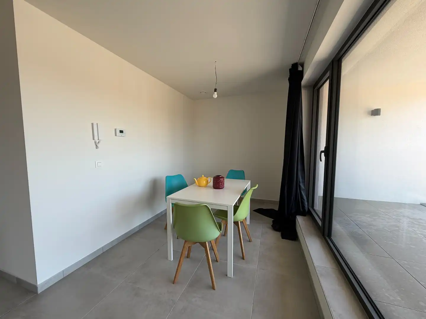 STUDIO TE HUUR !!! foto 6
