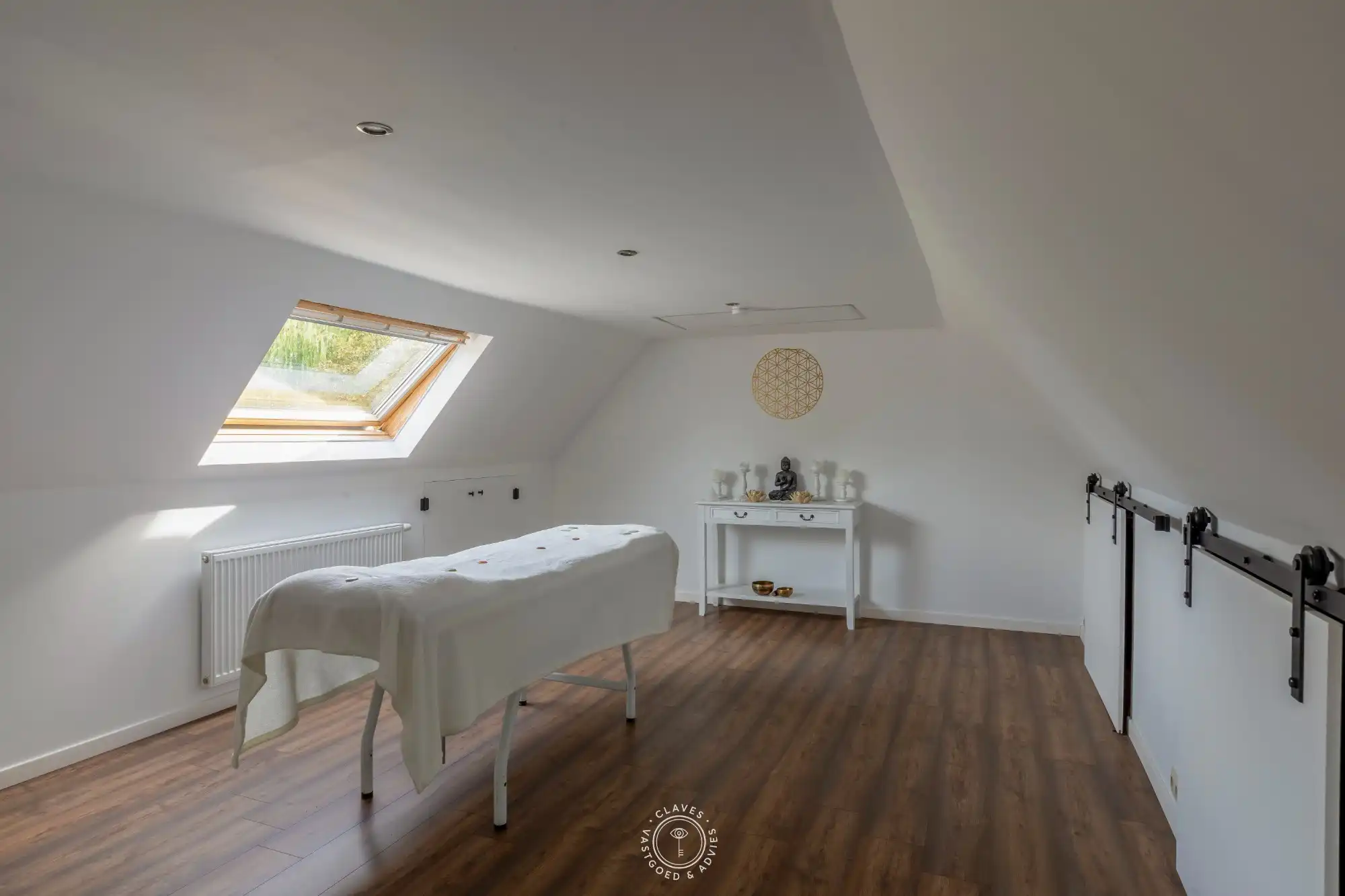 Prachtige kangoeroewoning: waar samenleven en privacy samenkomen foto 18