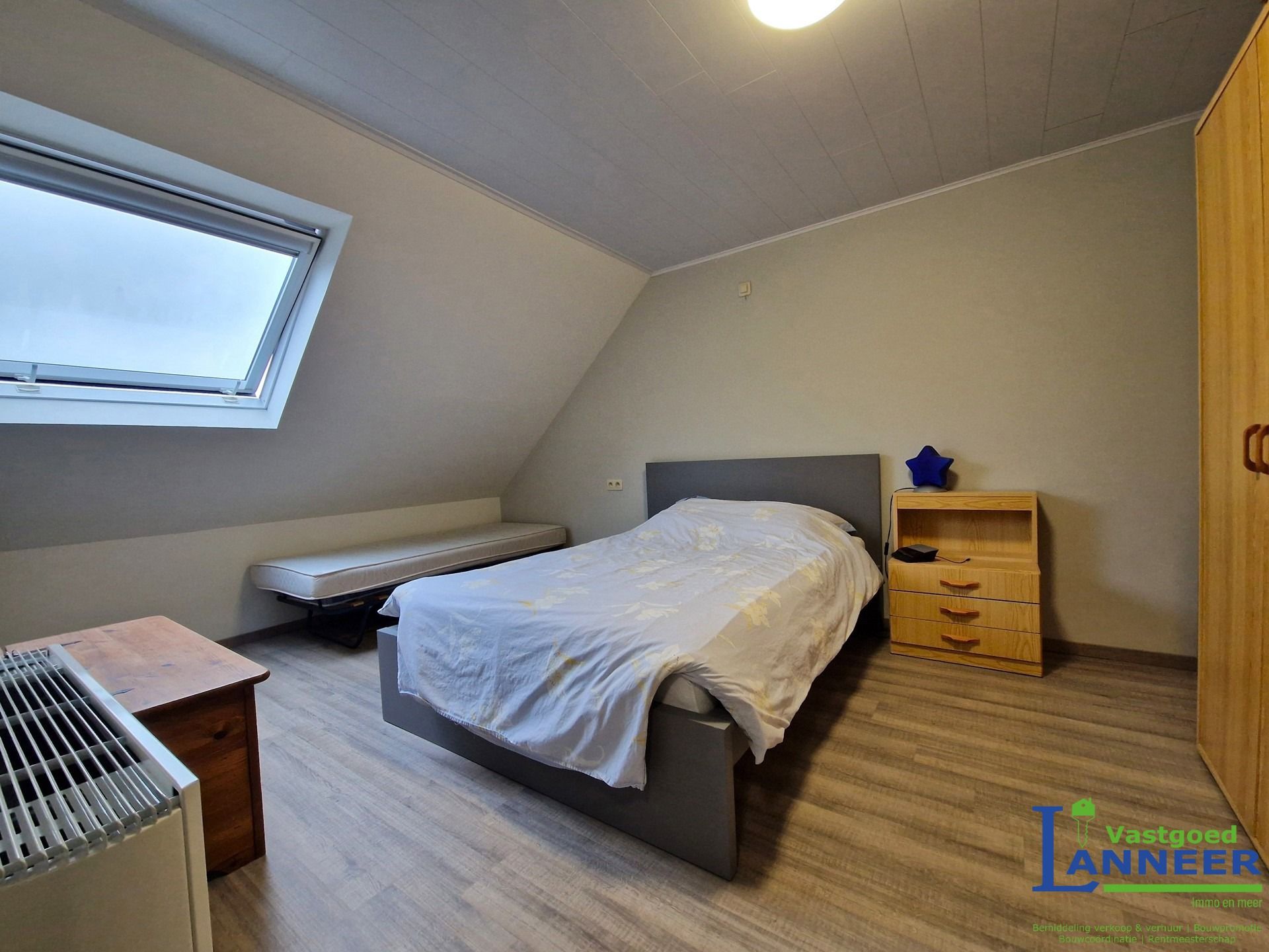 Nieuwbouw duplexappartement nabij station en centrum Herne foto 4