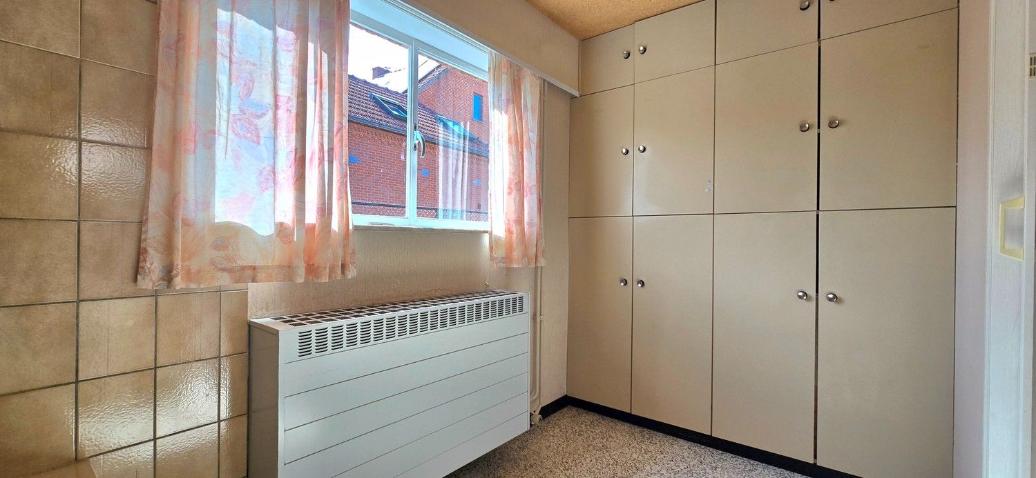 Huis te koop foto 11