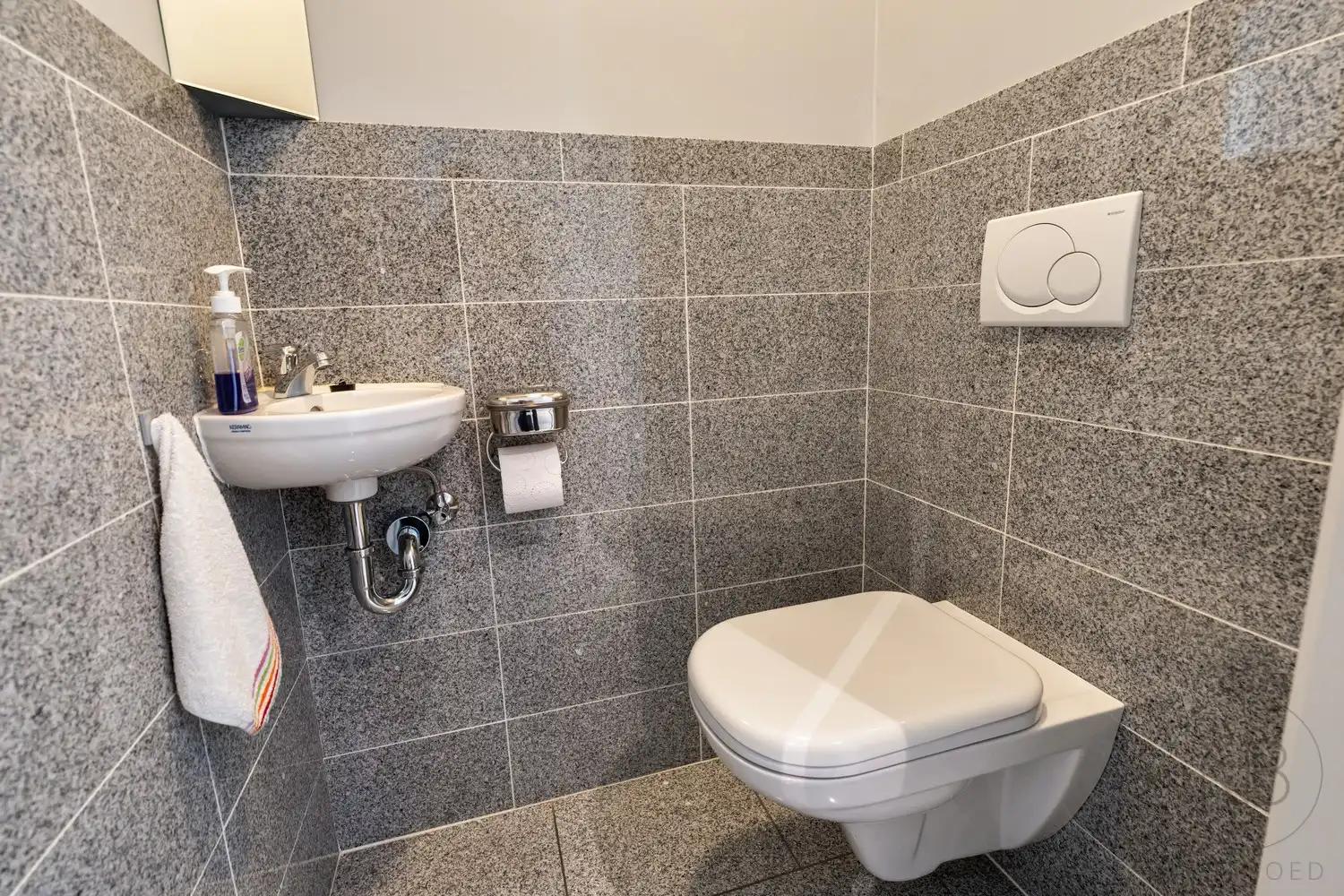 Instapklare BEN-Woning (HO)! foto 10