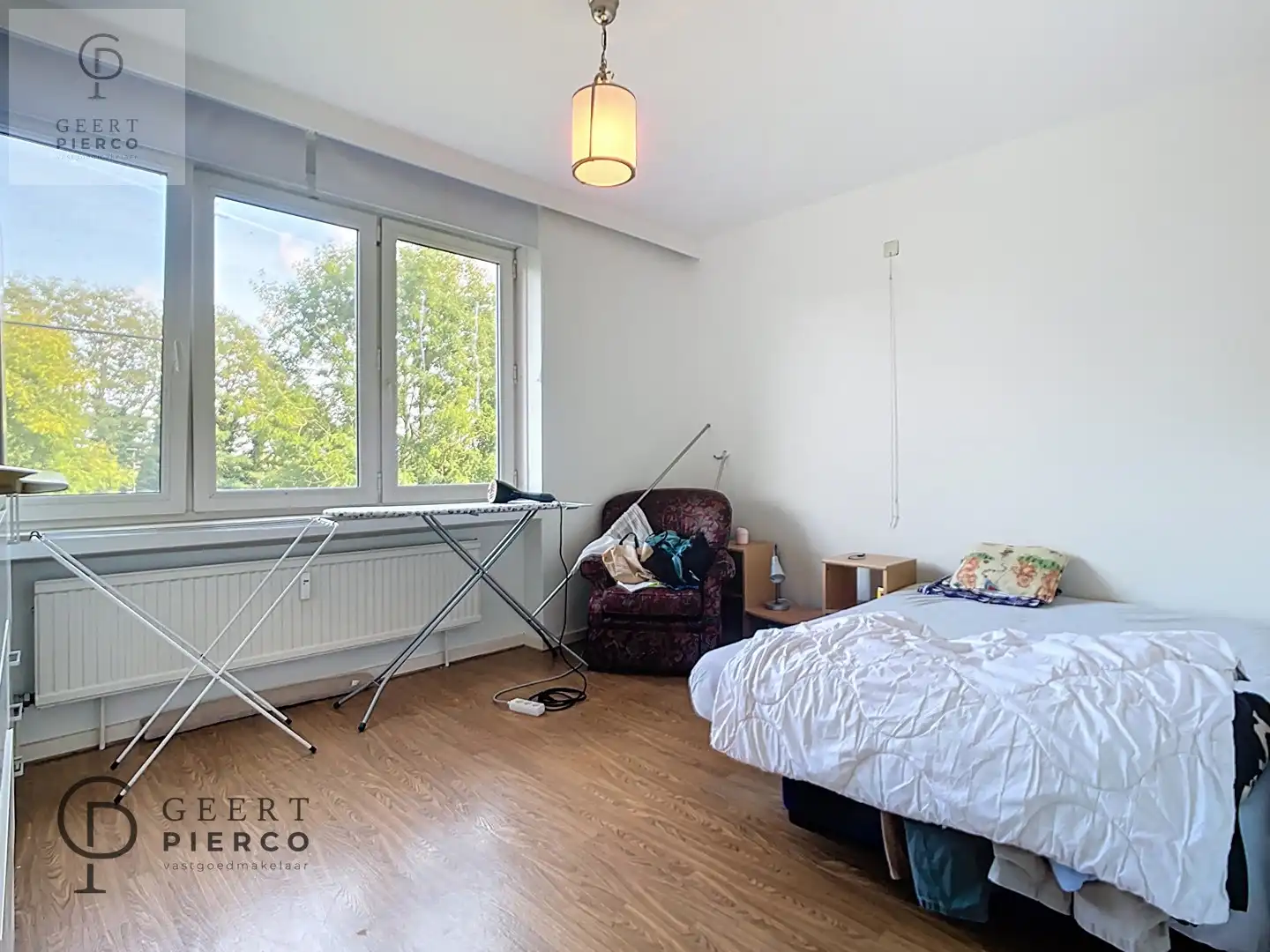Appartement te koop foto 9