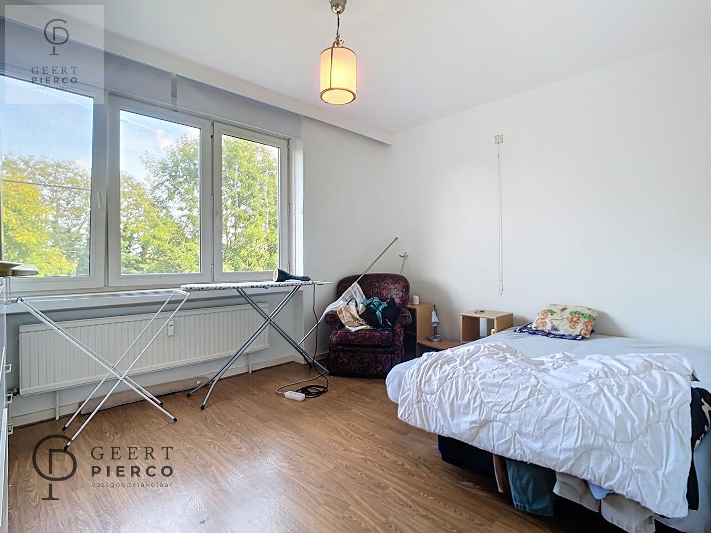 Appartement te koop foto 9