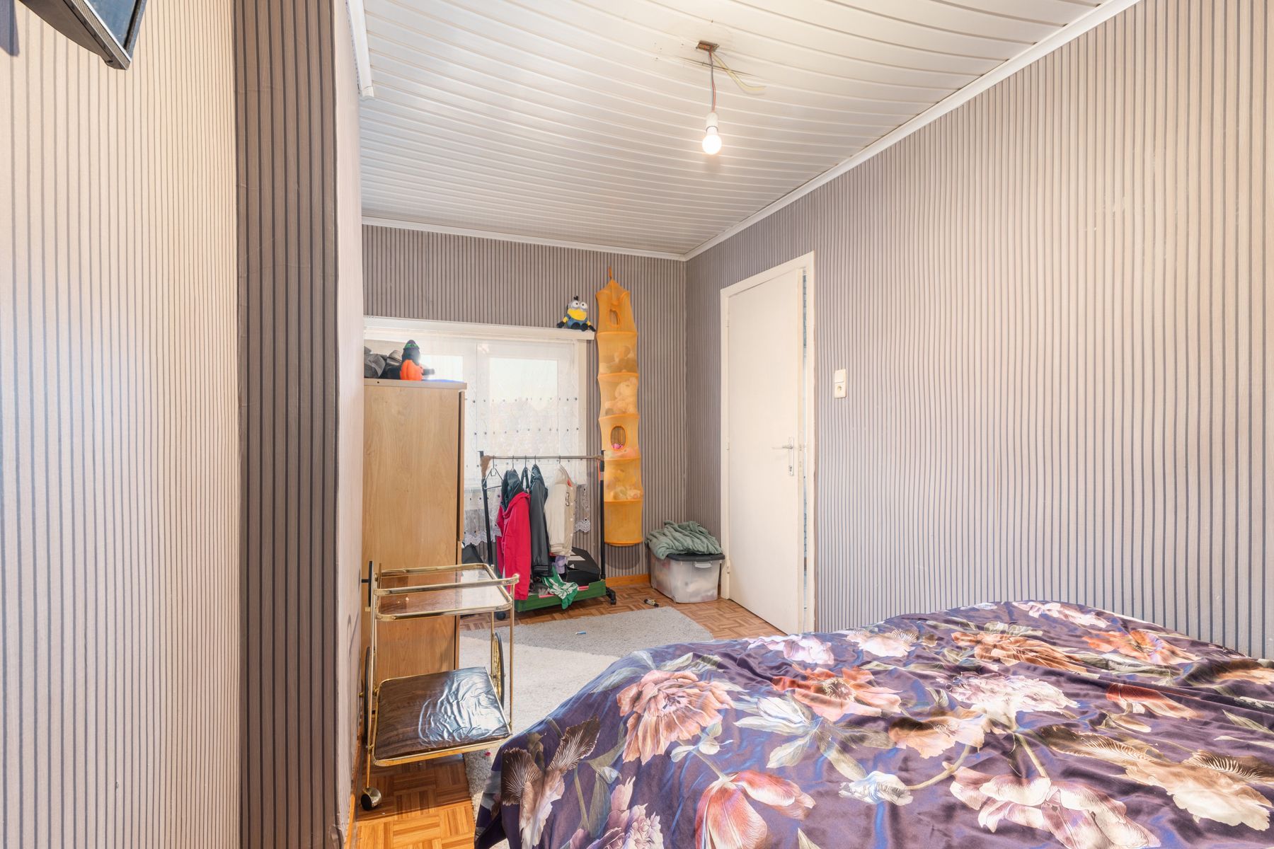 Gezellige gezinswoning in Izegem foto 12