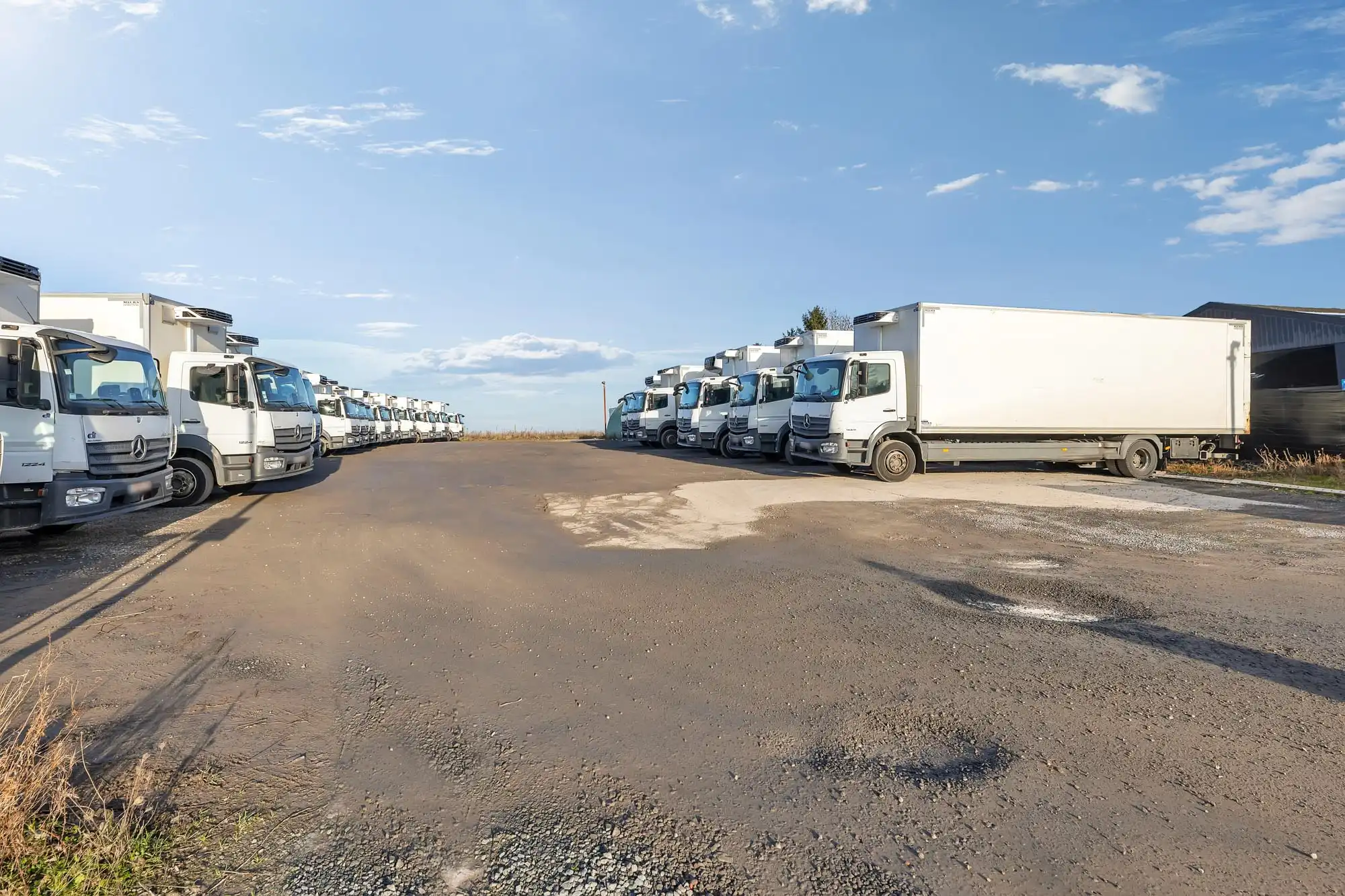 Uitzonderlijke opbrengsteigendom onder aandelen foto 6