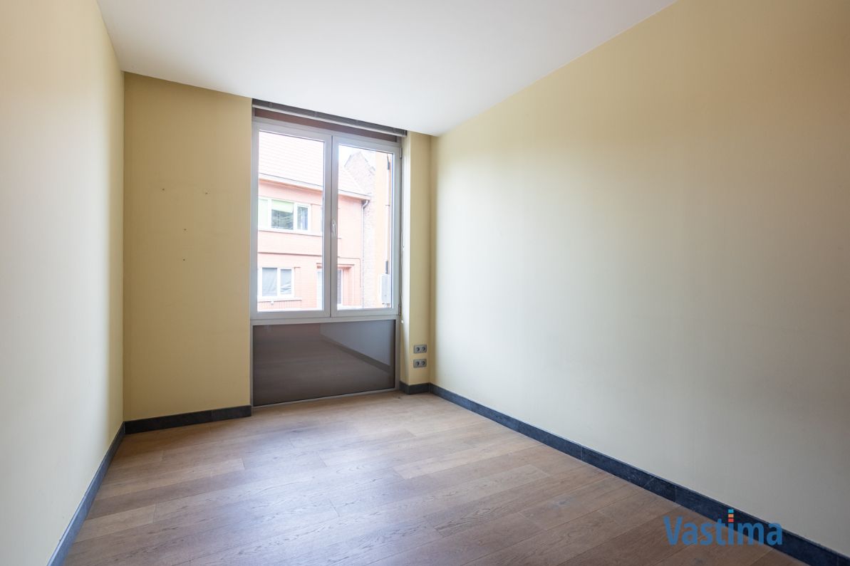 State of the art loft met groot terras, garage en polyvalente ruimtes – Een woonbeleving uniek in zijn soort foto 36
