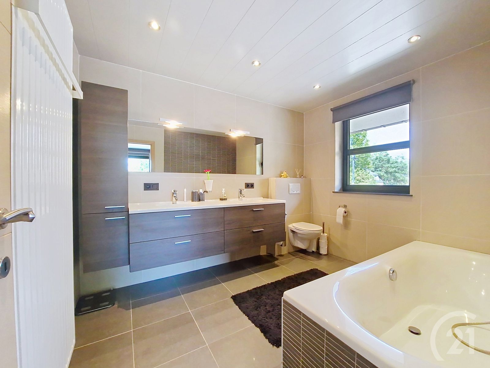 Huis te koop in Keerbergen! foto 16