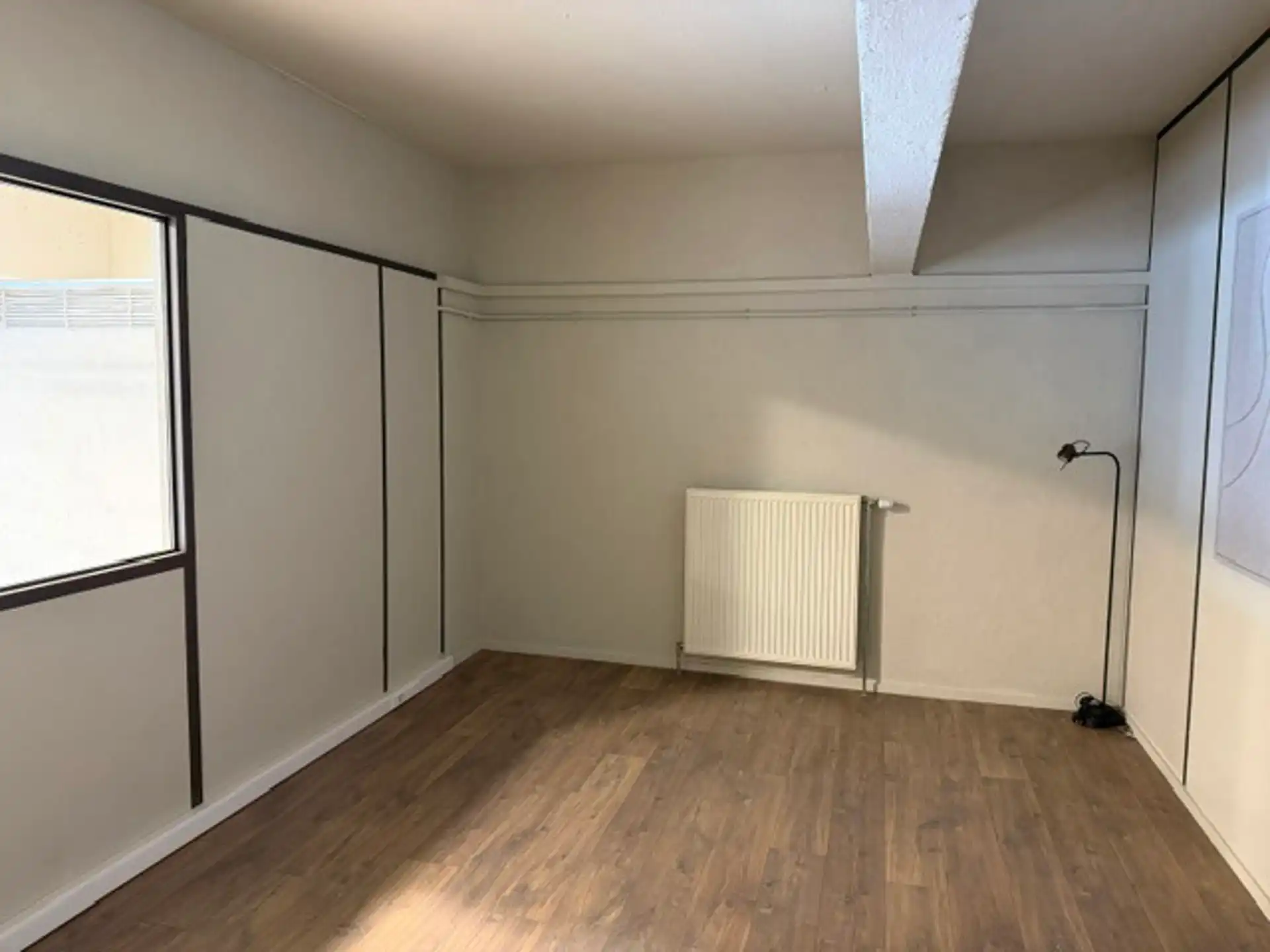Bedrijfsvastgoed te koop foto 6