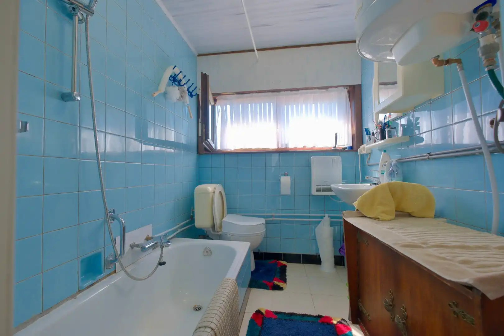 Lichtervelde – Instapklare HOB met 3 slpks en garage op 630 m² foto 14