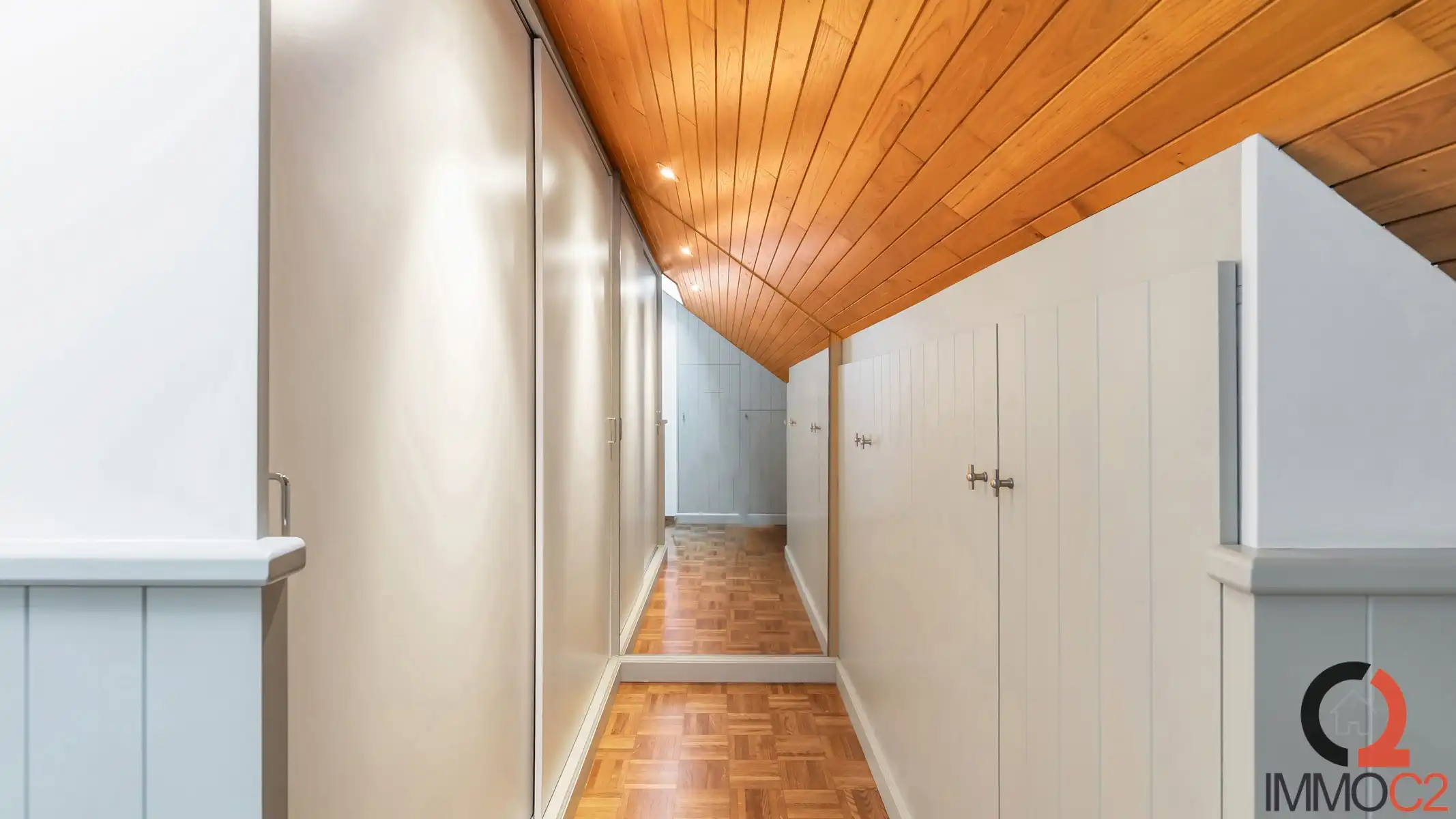 Huis te koop foto 19