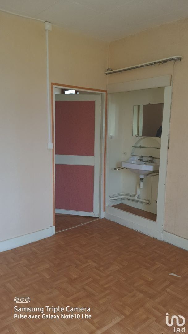 prachtig gelegen woning foto 8