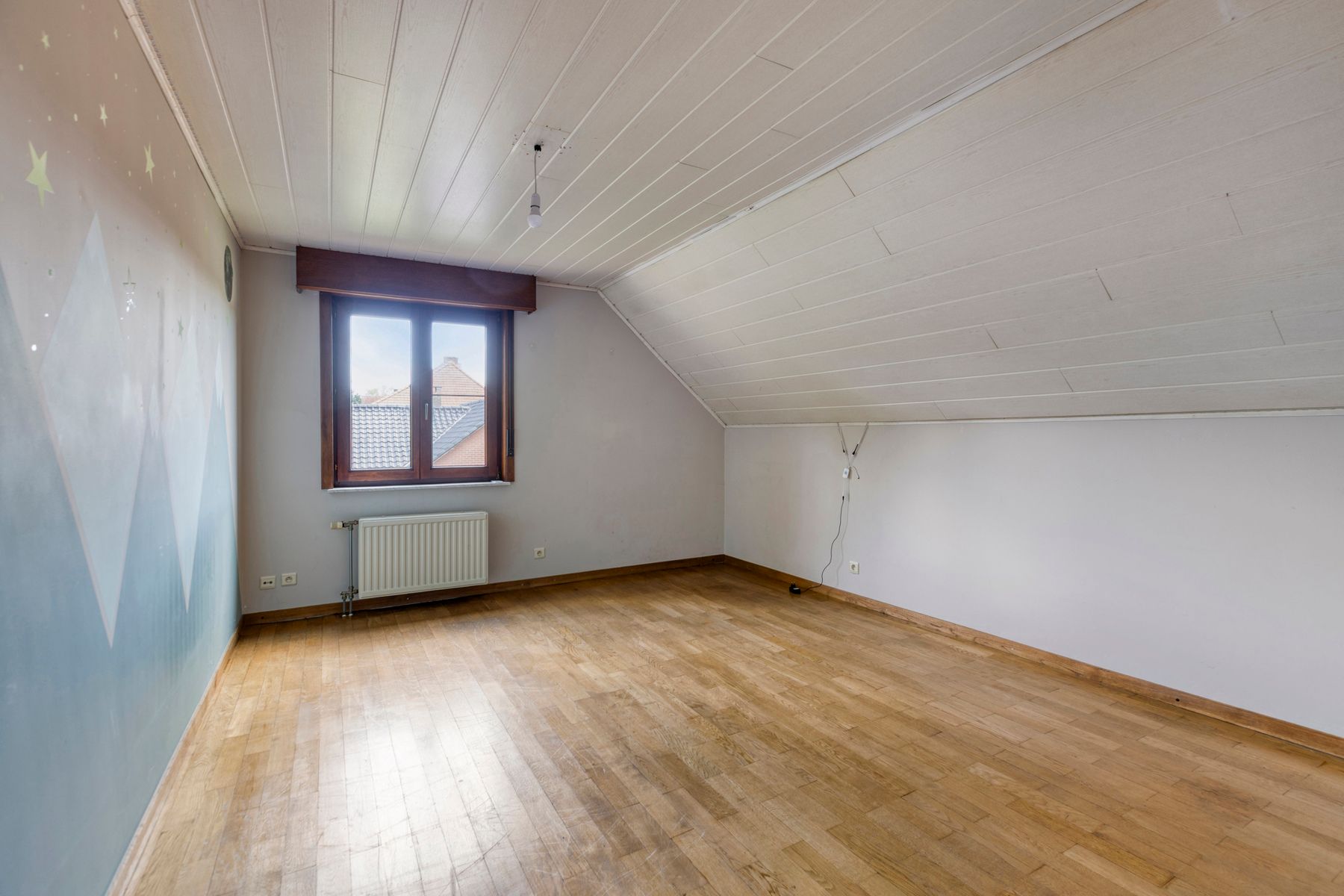 Villa met 4 slaapkamers op perceel van 14a 60ca.  foto 20