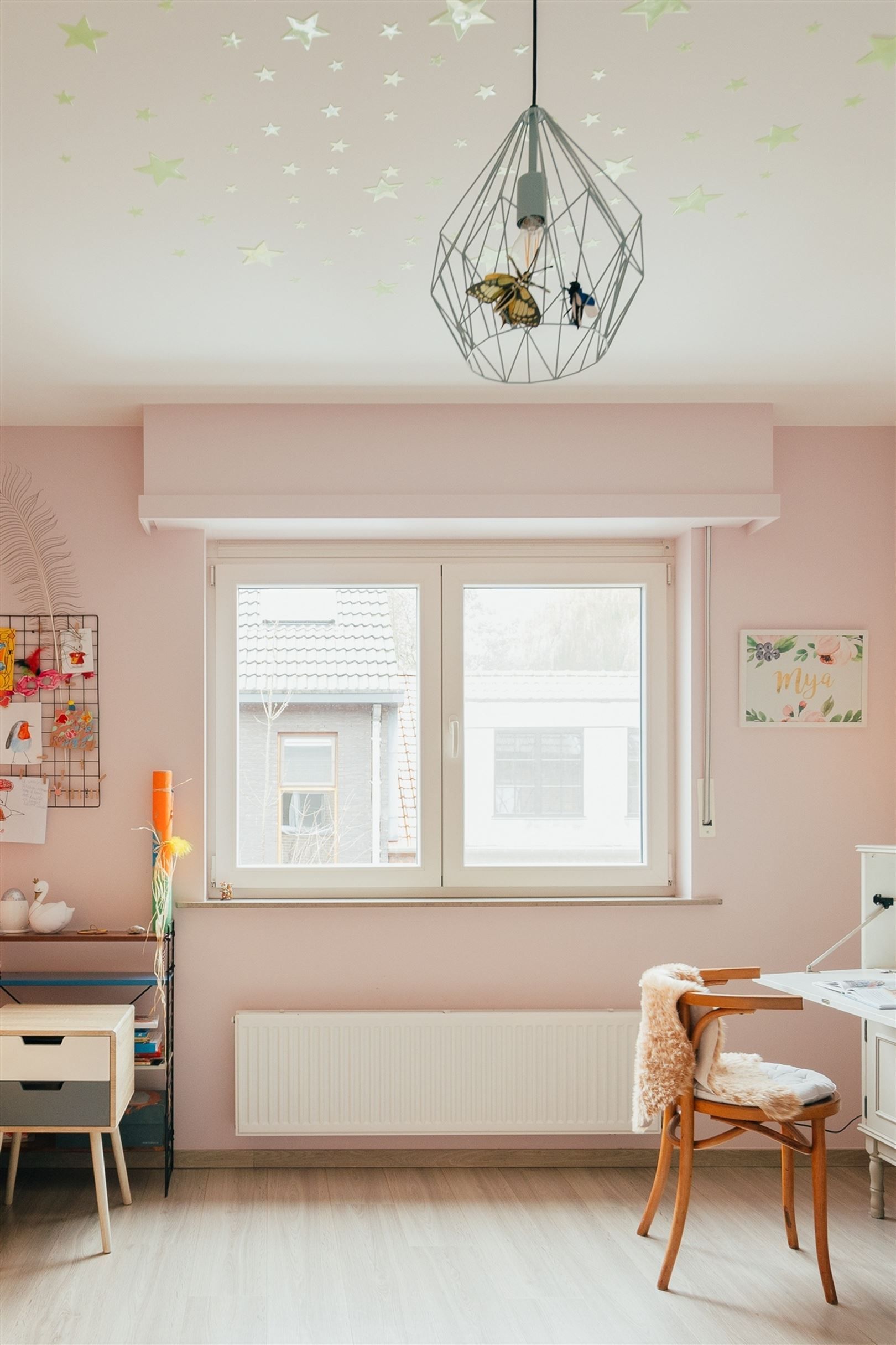 Wonen in rust met ruimte en comfort.  foto 15