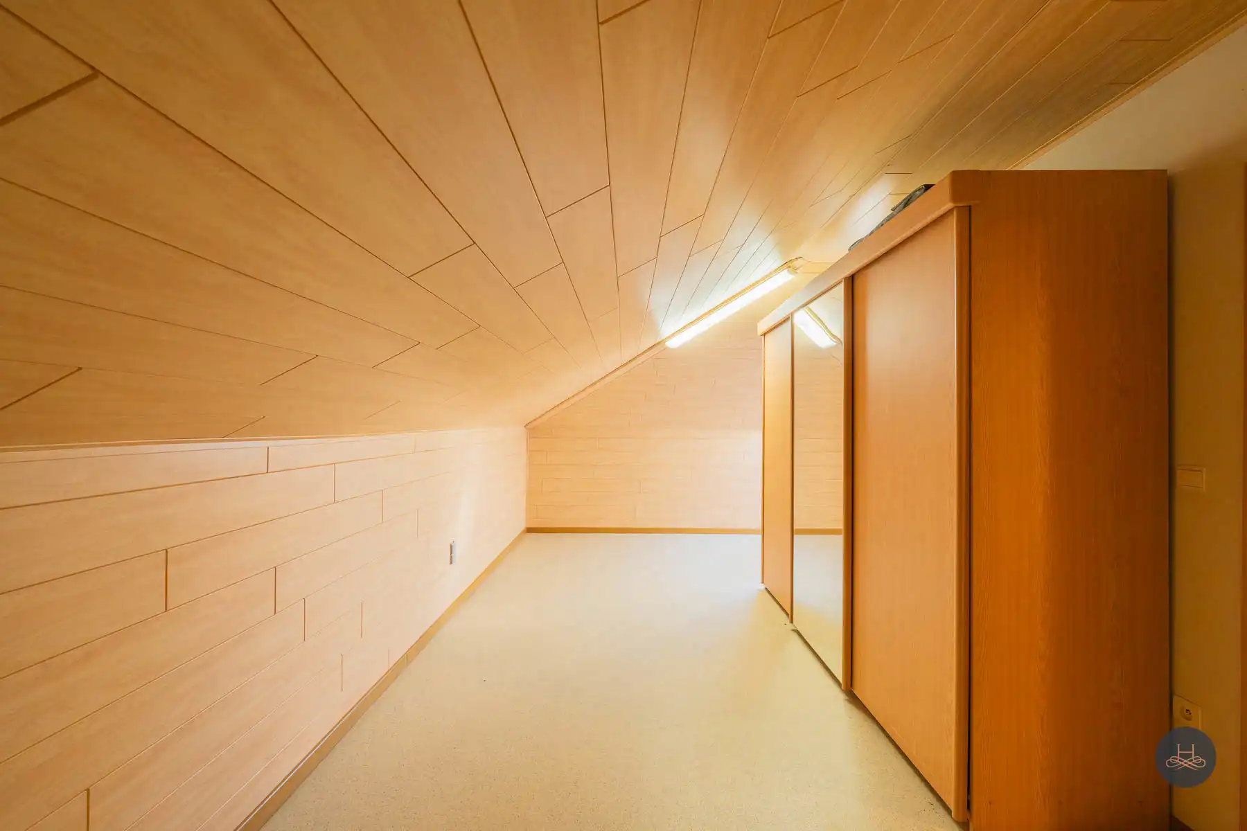 Uw ideale gezinswoning op rustig en mooi perceel foto 21