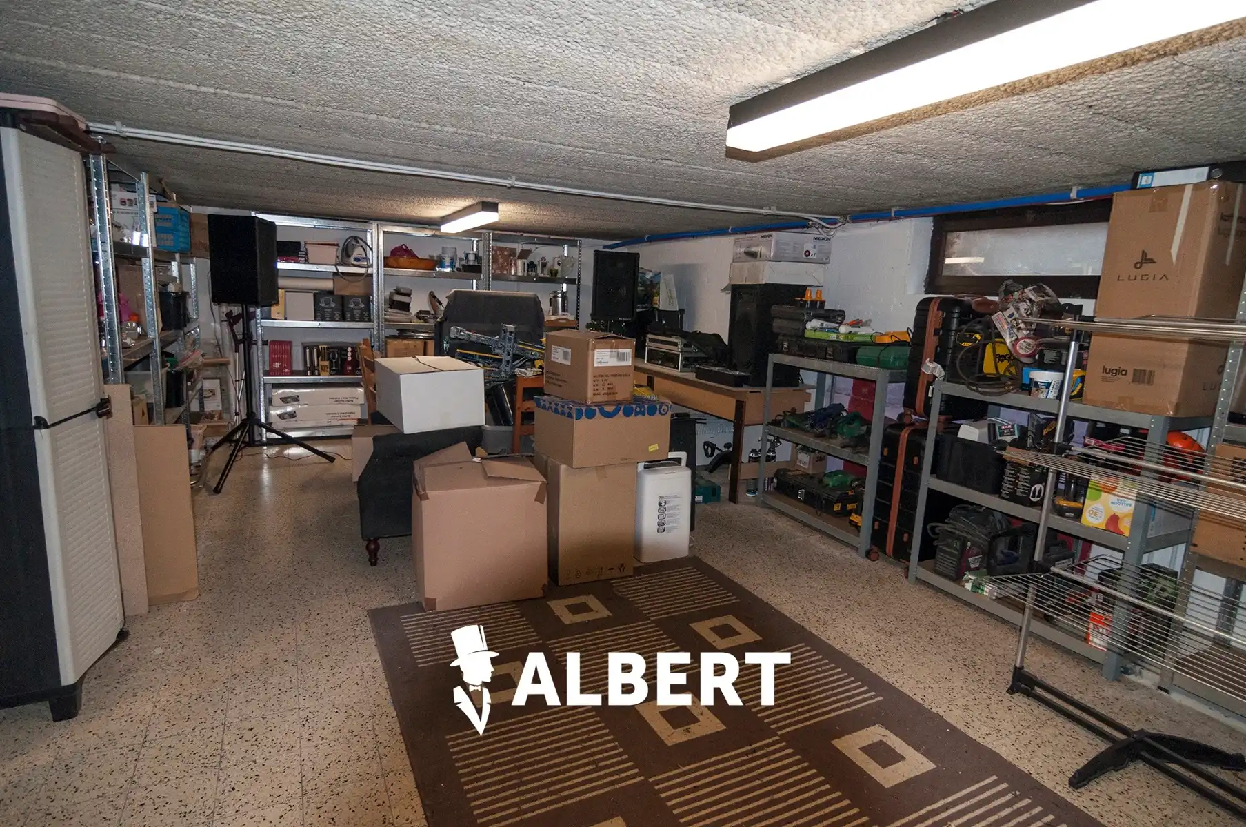 Charmante gezinswoning met veel ruimte en comfort! foto 31