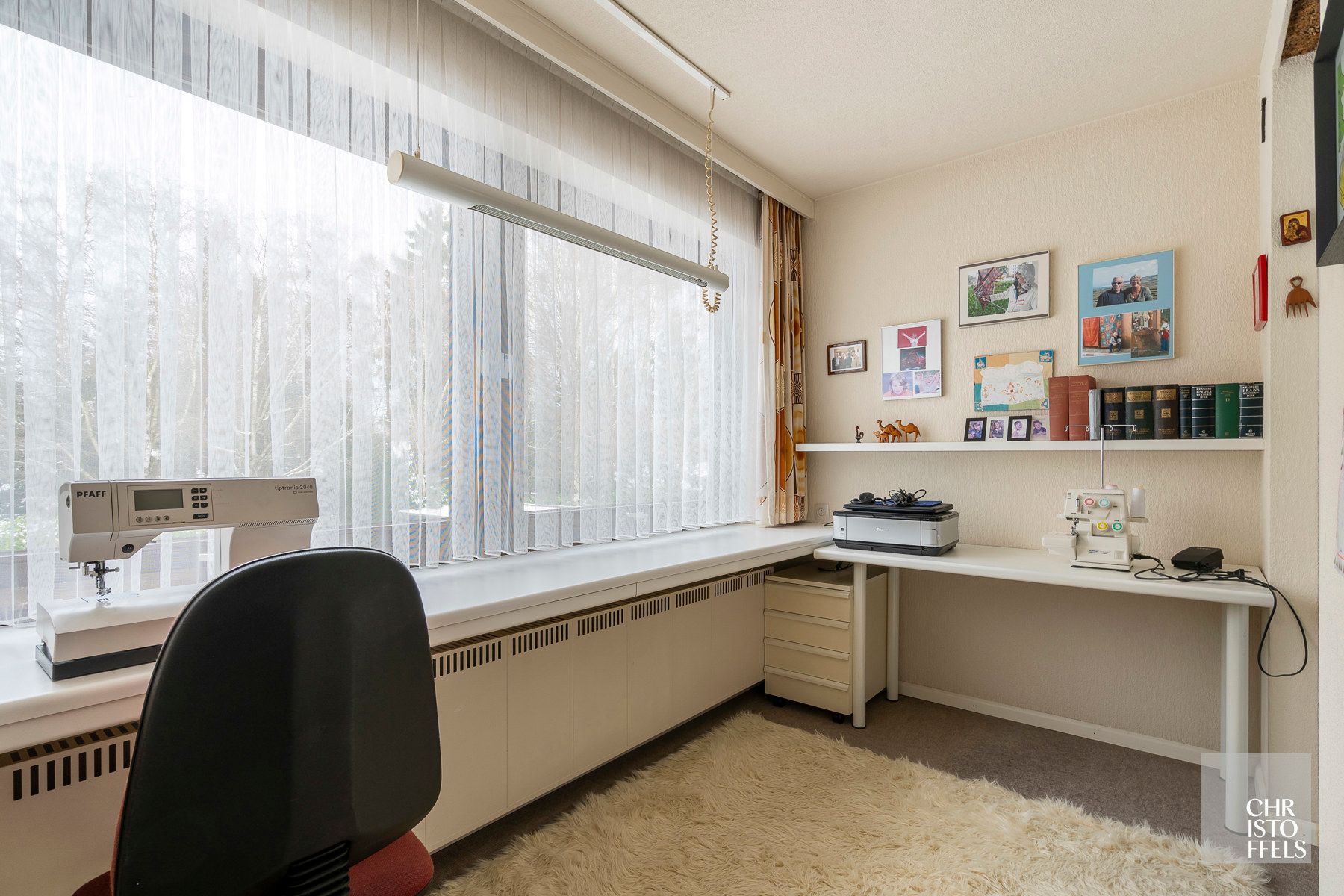Instapklare woning (195m²) met 4 slaapkamers te Lanaken! foto 23