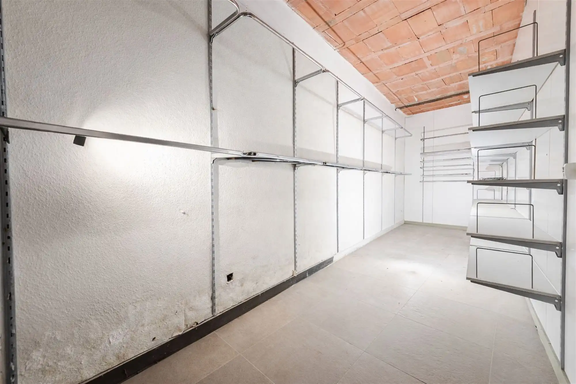 Toprendement op absolute A-locatie Turnhout foto 10