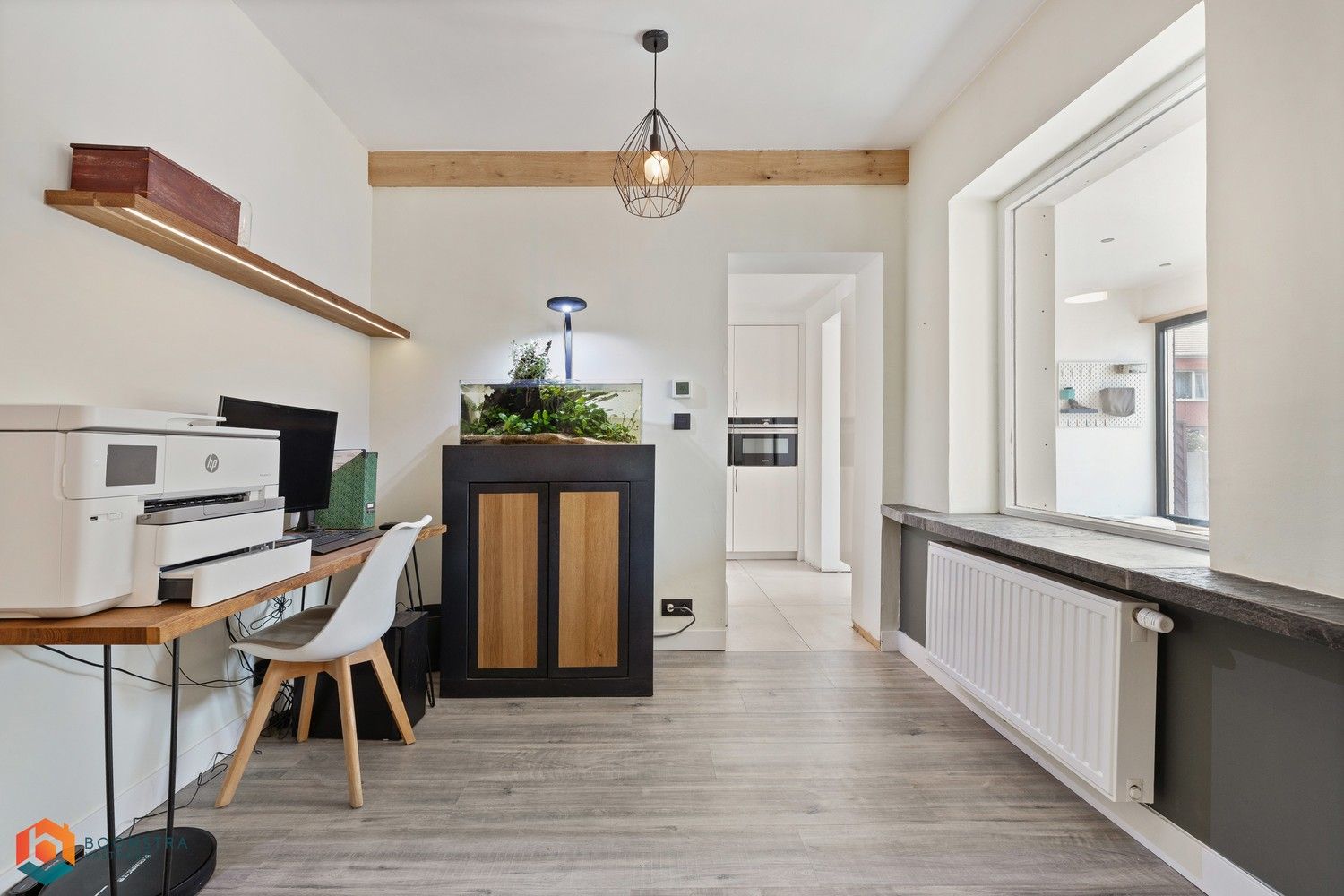 Woning met 3 slpkrs te Putte foto 10