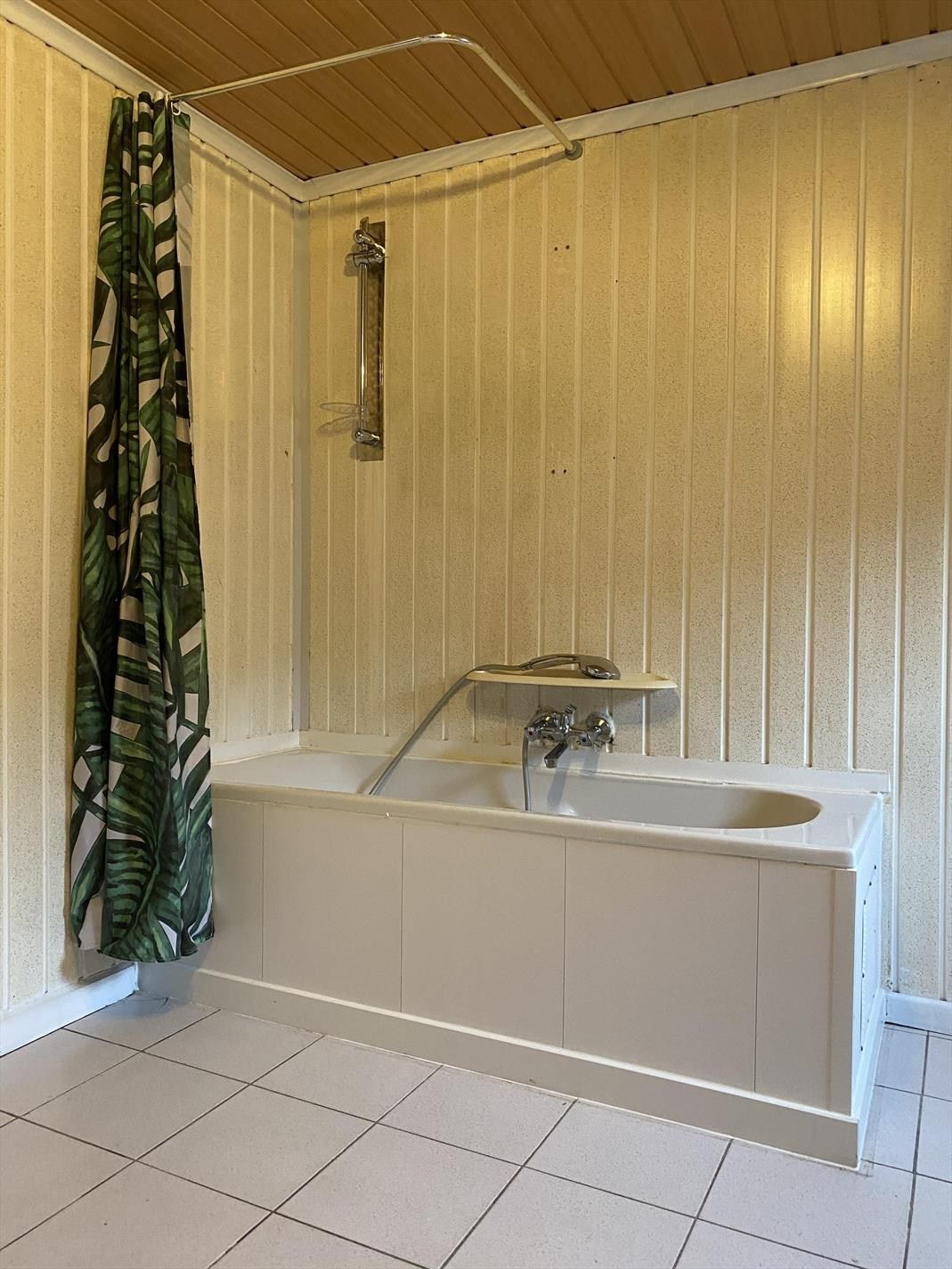 Alleenstaande woning met 2 slaapkamers  te Ichtegem  foto 6