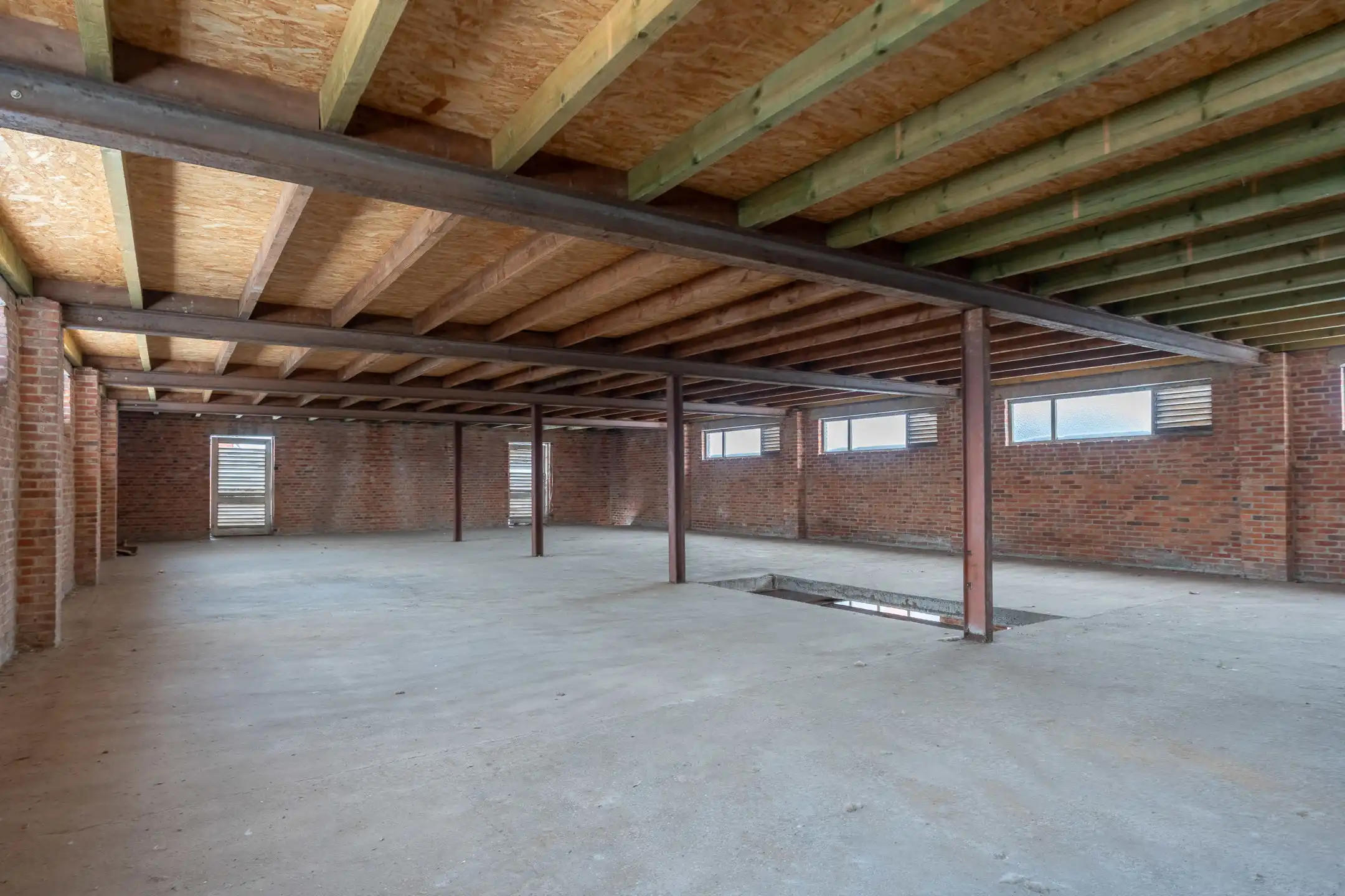 Ontwikkelingsmogelijkheid! Renovatieproject voor 5 appartementen. foto 34