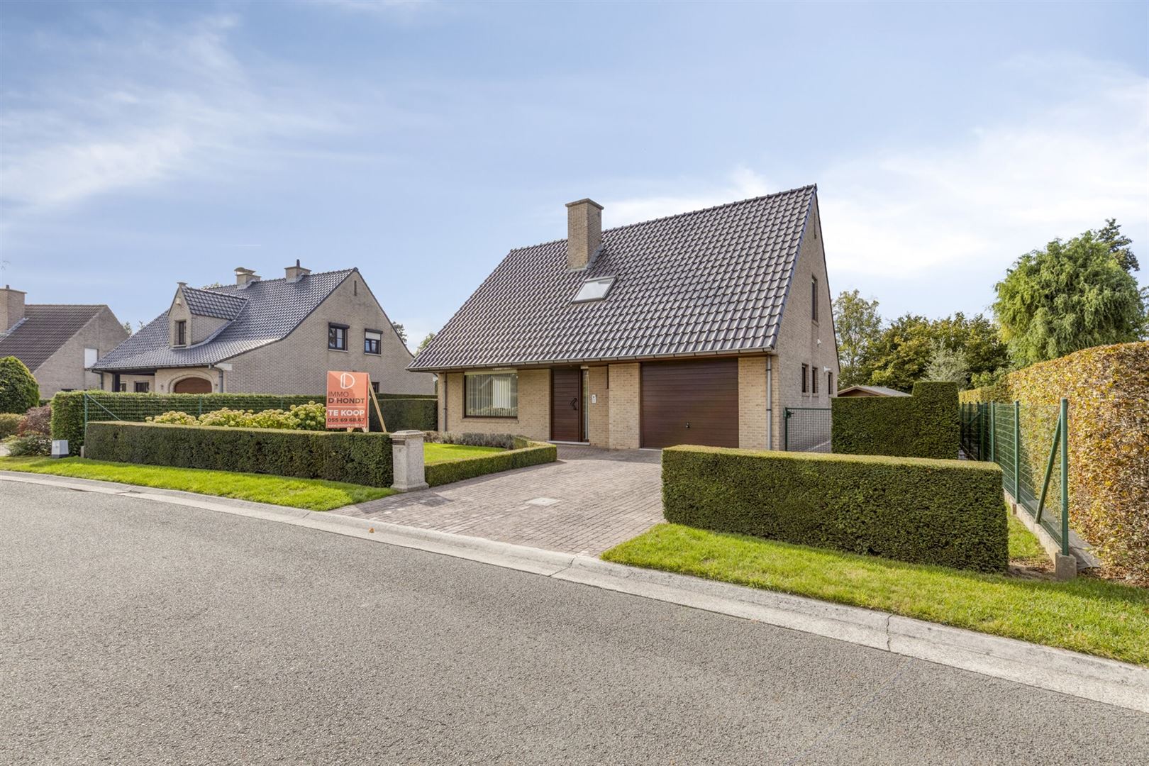 Huis foto 2