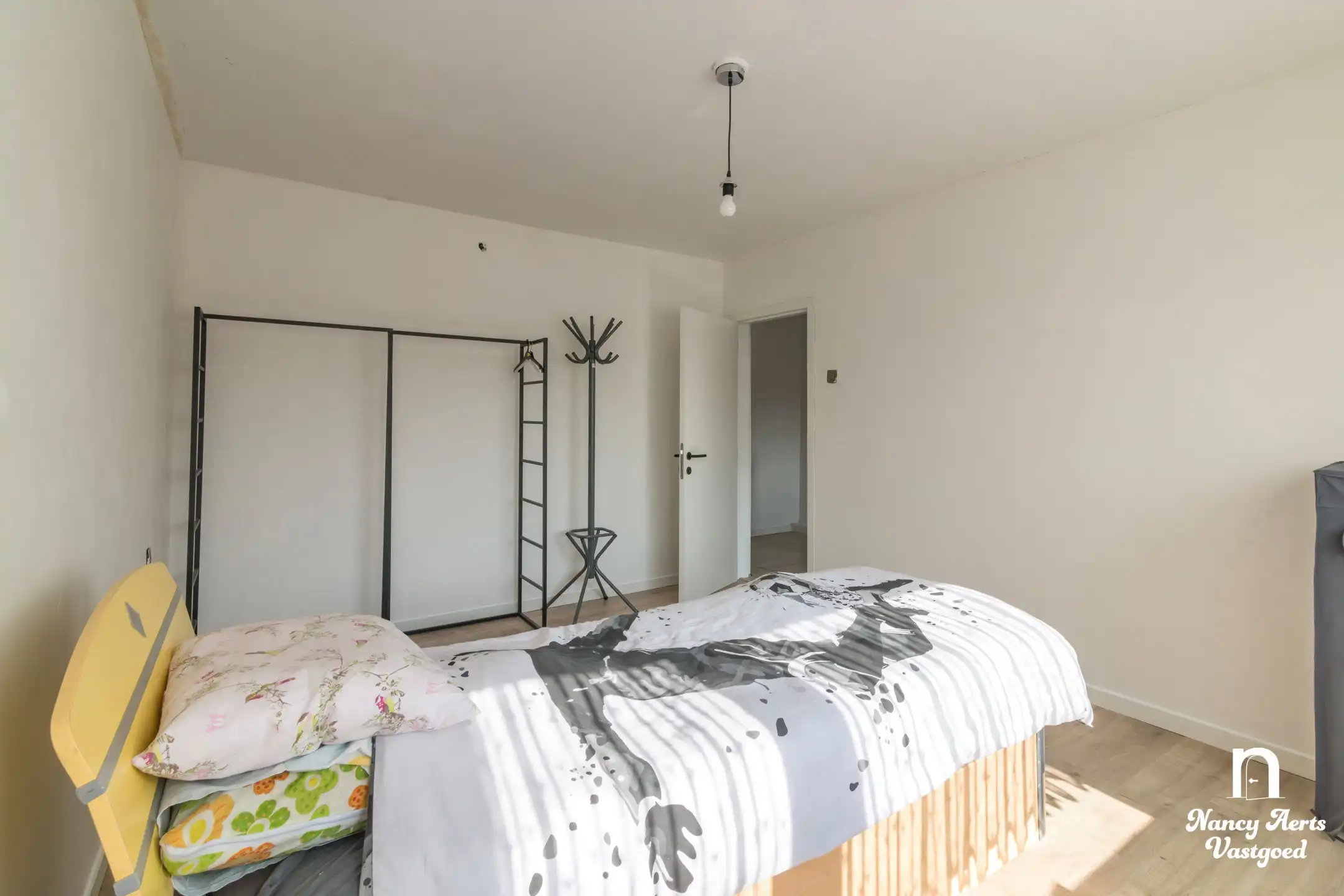 Gerenoveerde gezinswoning met ruimte voor eigen invulling foto 17