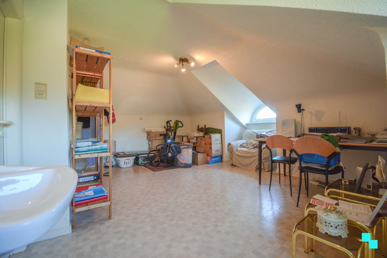 Wonen én werken op vlot bereikbare ligging te Roeselare? foto 17