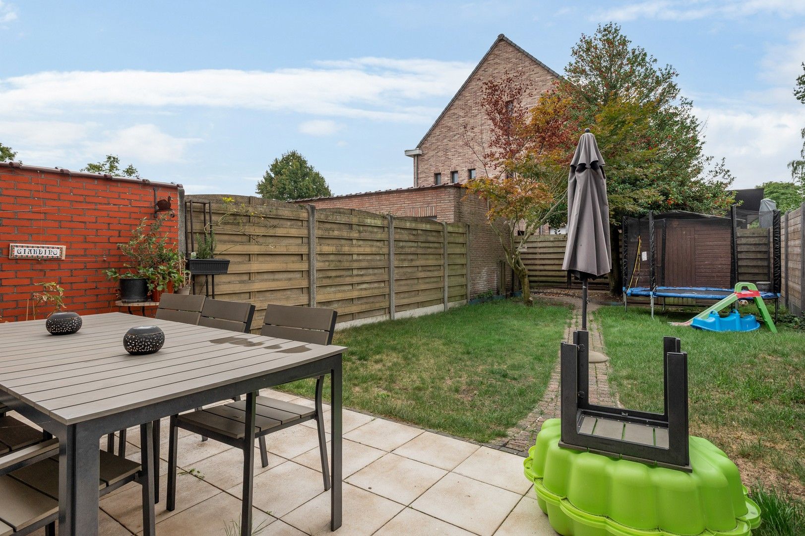 VERKOCHT onder voorbehoud foto 15