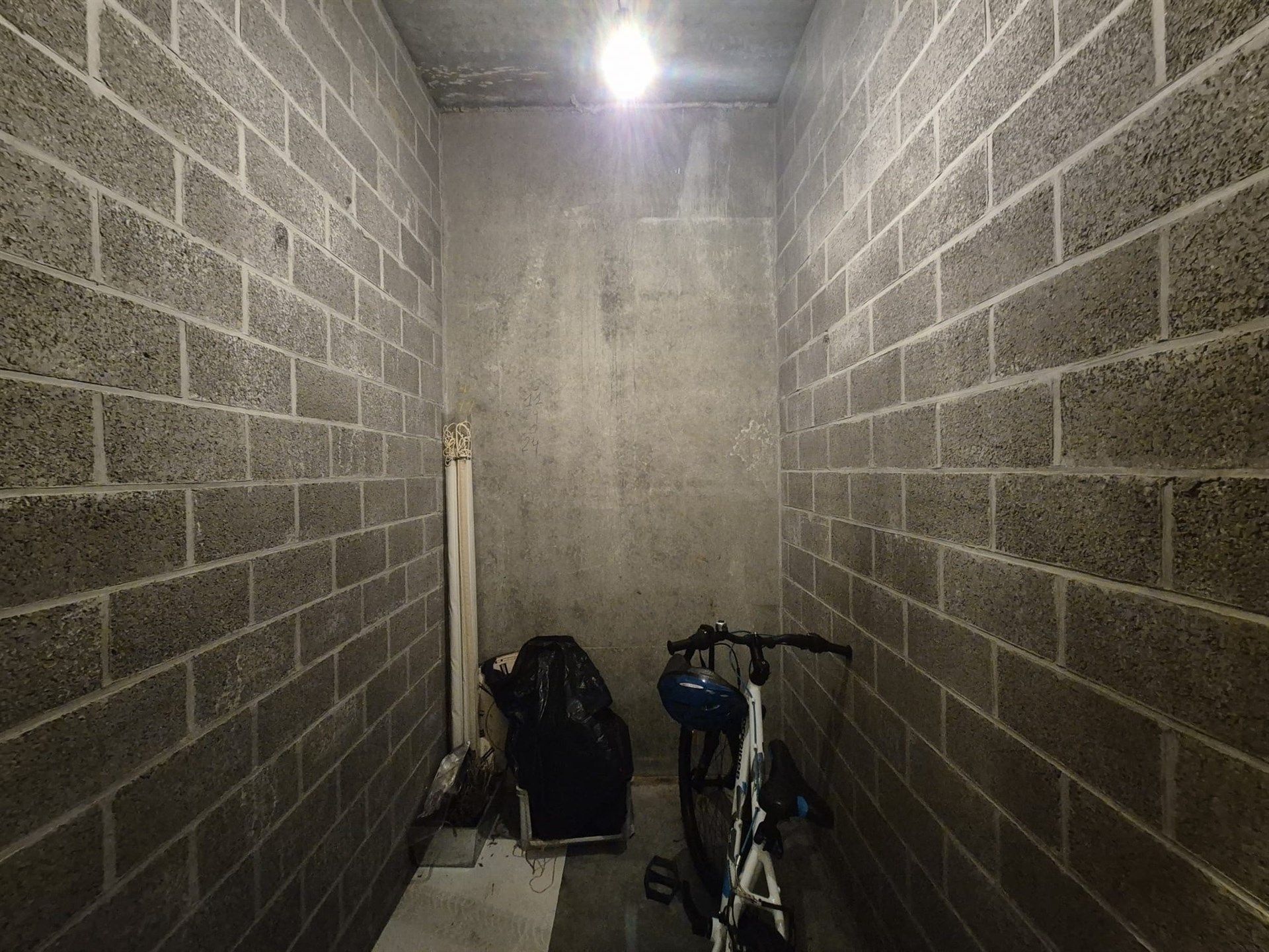 Modern 2-slaapkamerappartement in een stijlvol landelijk gebouw foto 22