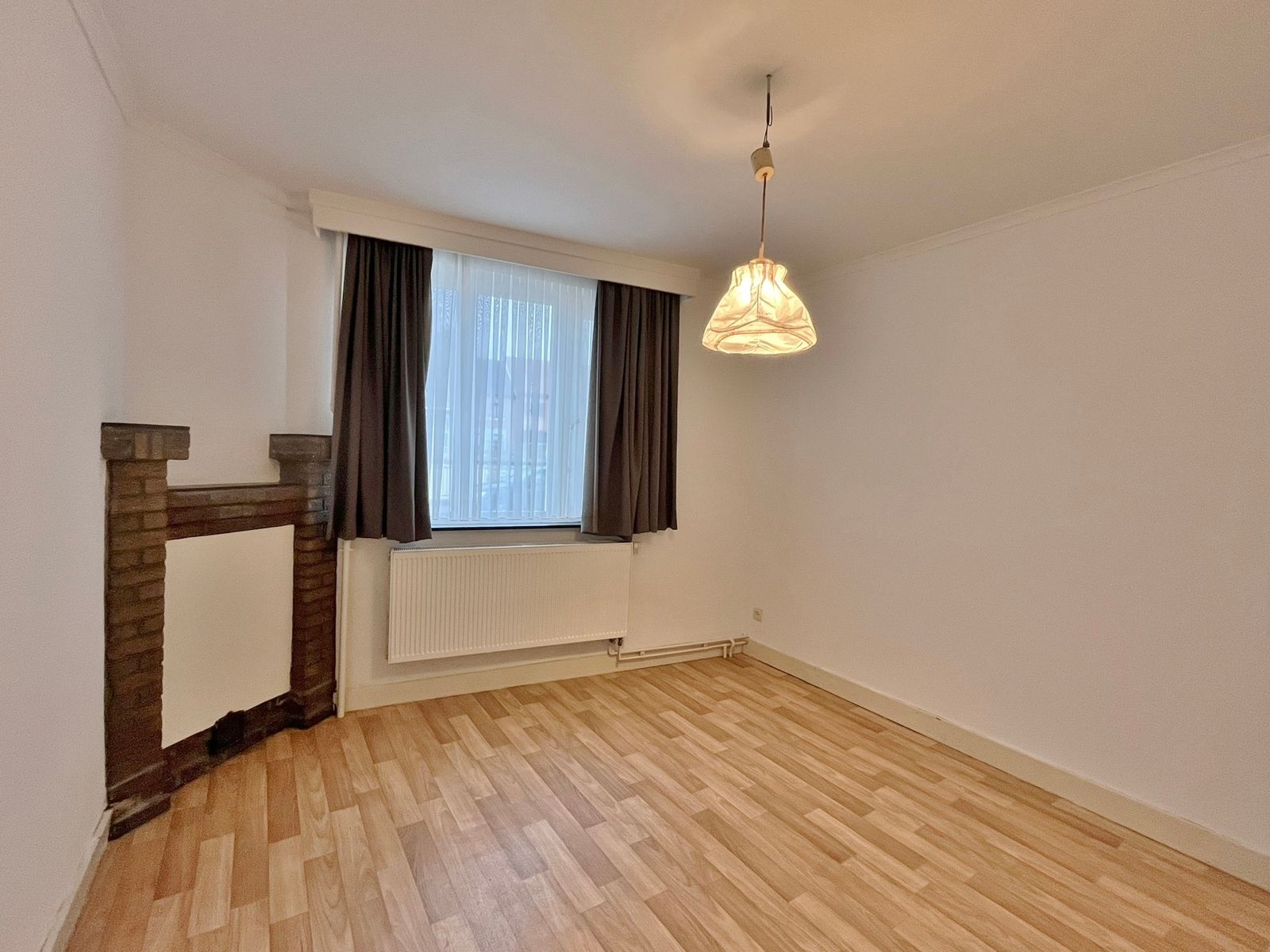 Appartement te huur foto 10