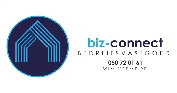 ruime en lichtrijke showroom op zicht-locatie, shop in shop principe, oppervlakte vanaf 280m² foto 15