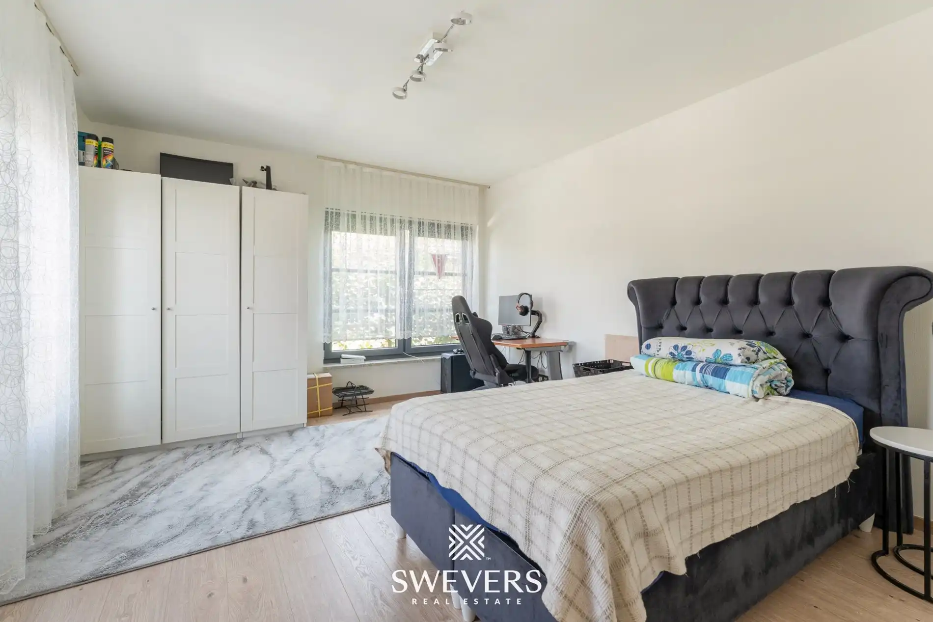 Topwoning voor grote gezinnen met luxe afwerking foto 20