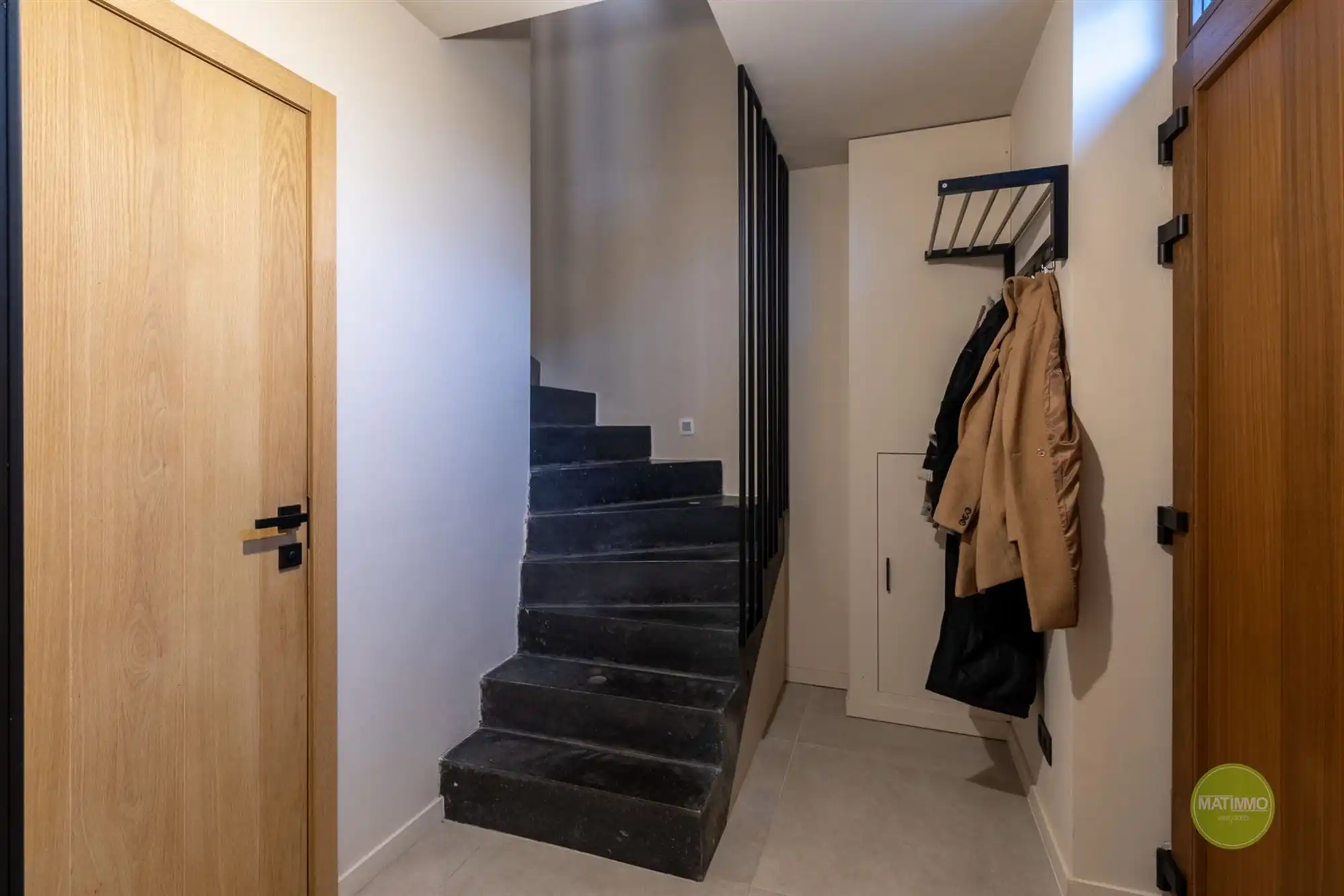 Stijlvolle BEN-woning in landelijke stijl in Mol-Sluis foto 12