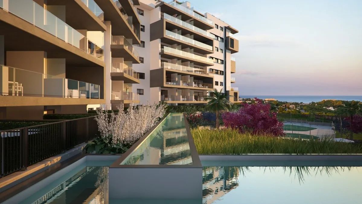 ()=>{if(producerUpdateValueVersion(node),producerAccessed(node),node.value===ERRORED)throw node.error;return node.value} SeaGardens - 03189 Campoamor
