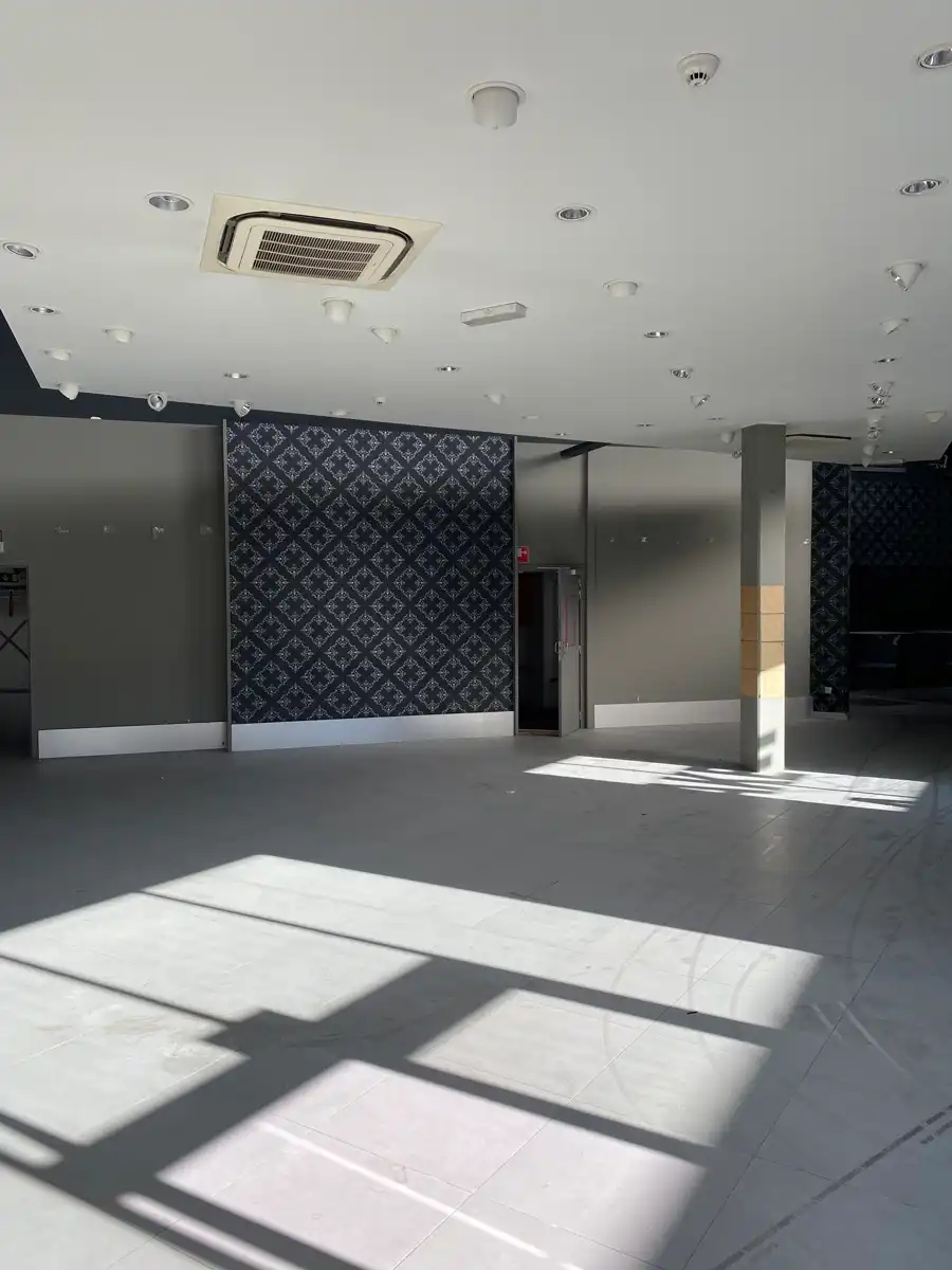 De Warande – het kloppend hart van Beveren foto 3