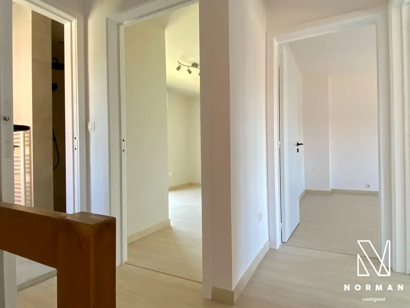 Gerenoveerde woning in Hulste met 3 slaapkamers, ruimte tuin met terras en EPC label A foto 11