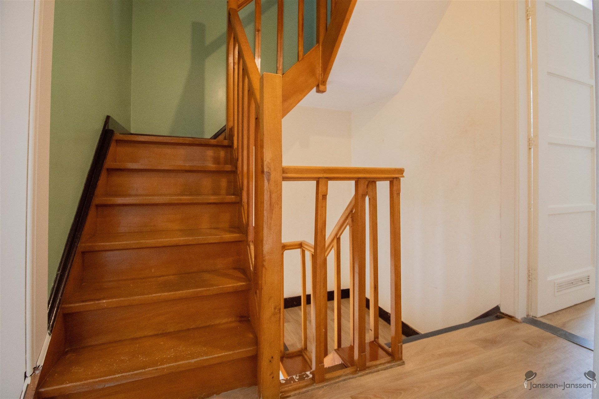 huis foto 11