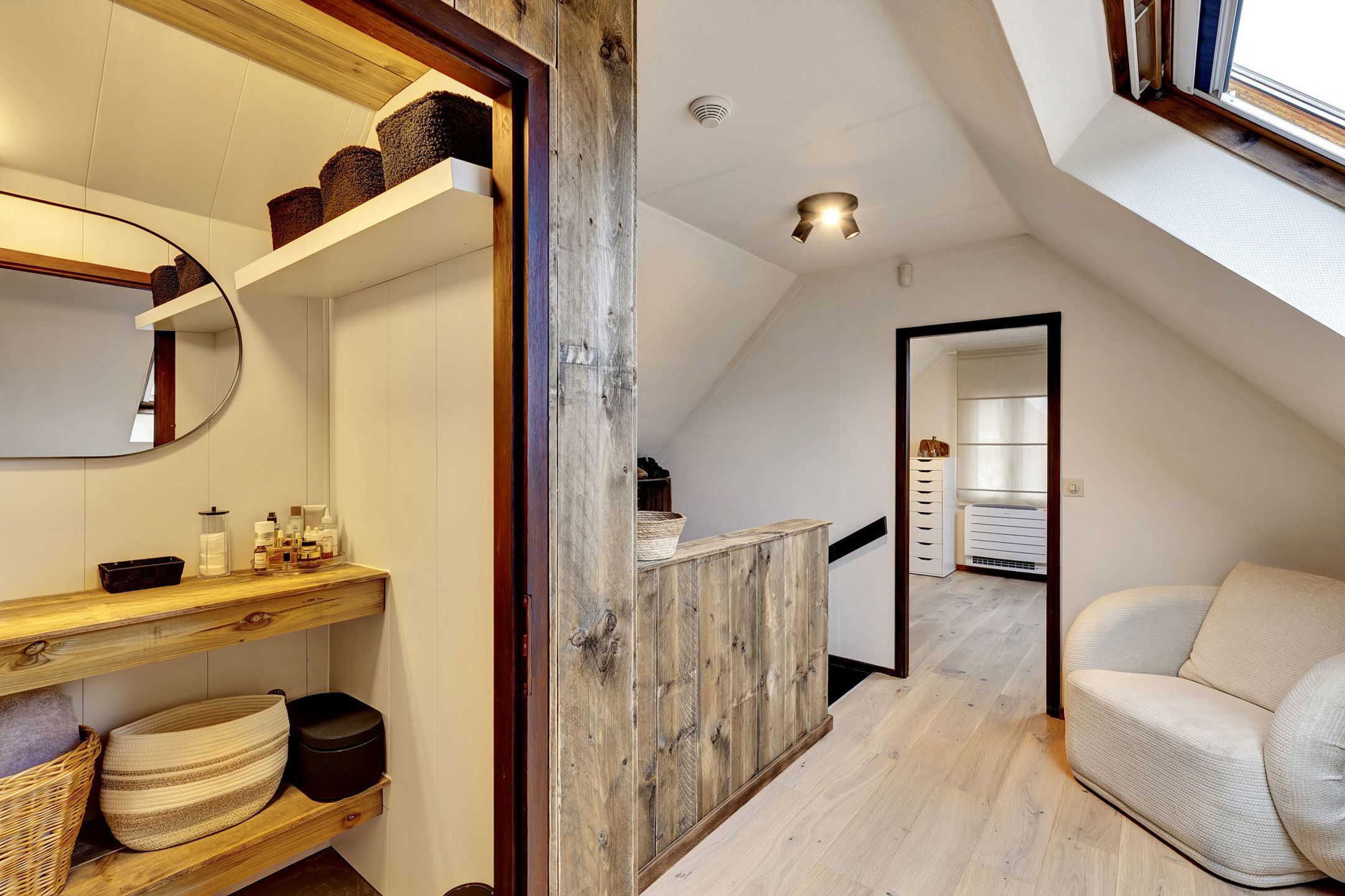 Gezellige instapklare woning op rustige locatie foto 15