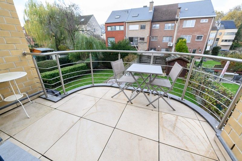 Ideaal als gezinswoning foto 25