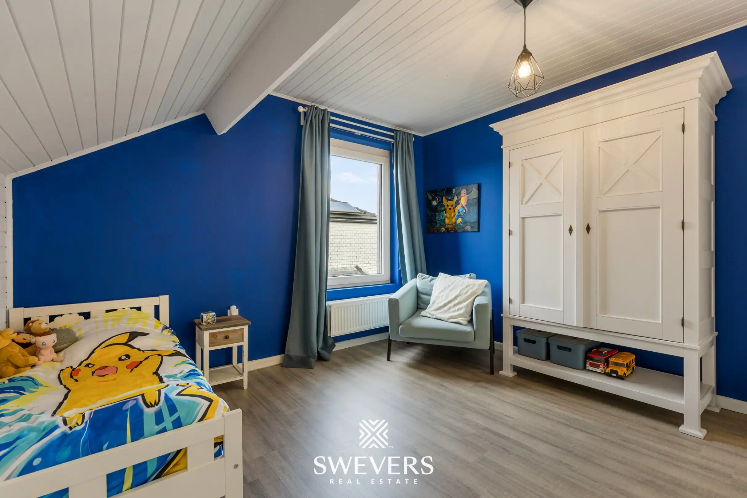 Rustig wonen met kangoeroewoning en groene omgeving in Oostham foto 12