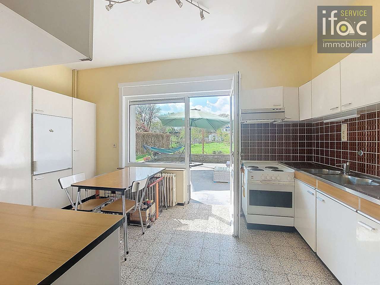 Huis te koop foto 9