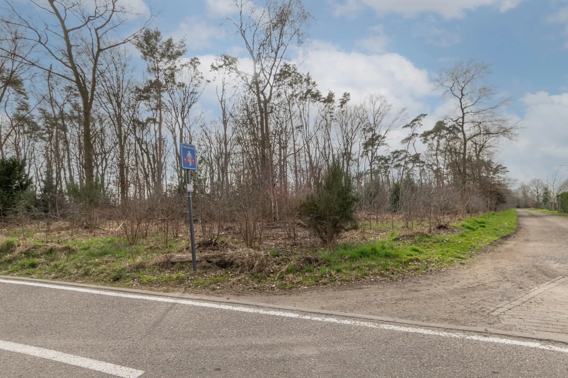 Unieke kans: investeer in je eigen stukje natuur!  foto 6