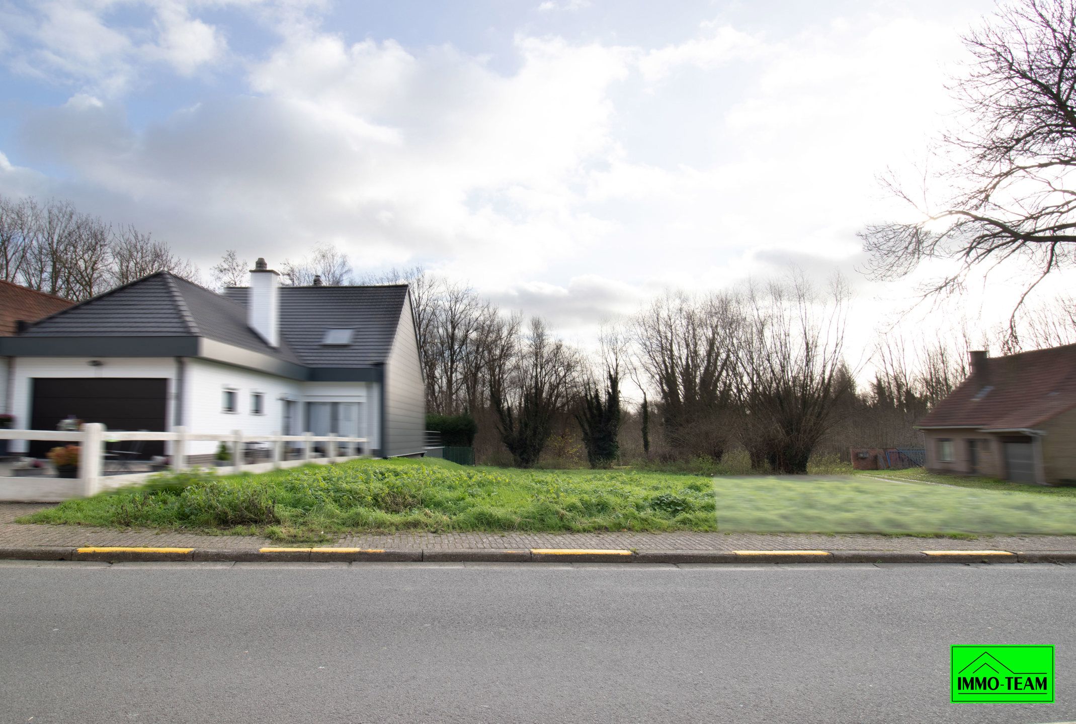 ()=>{if(producerUpdateValueVersion(node),producerAccessed(node),node.value===ERRORED)throw node.error;return node.value} Hoekstraat 17a - 9472 Denderleeuw