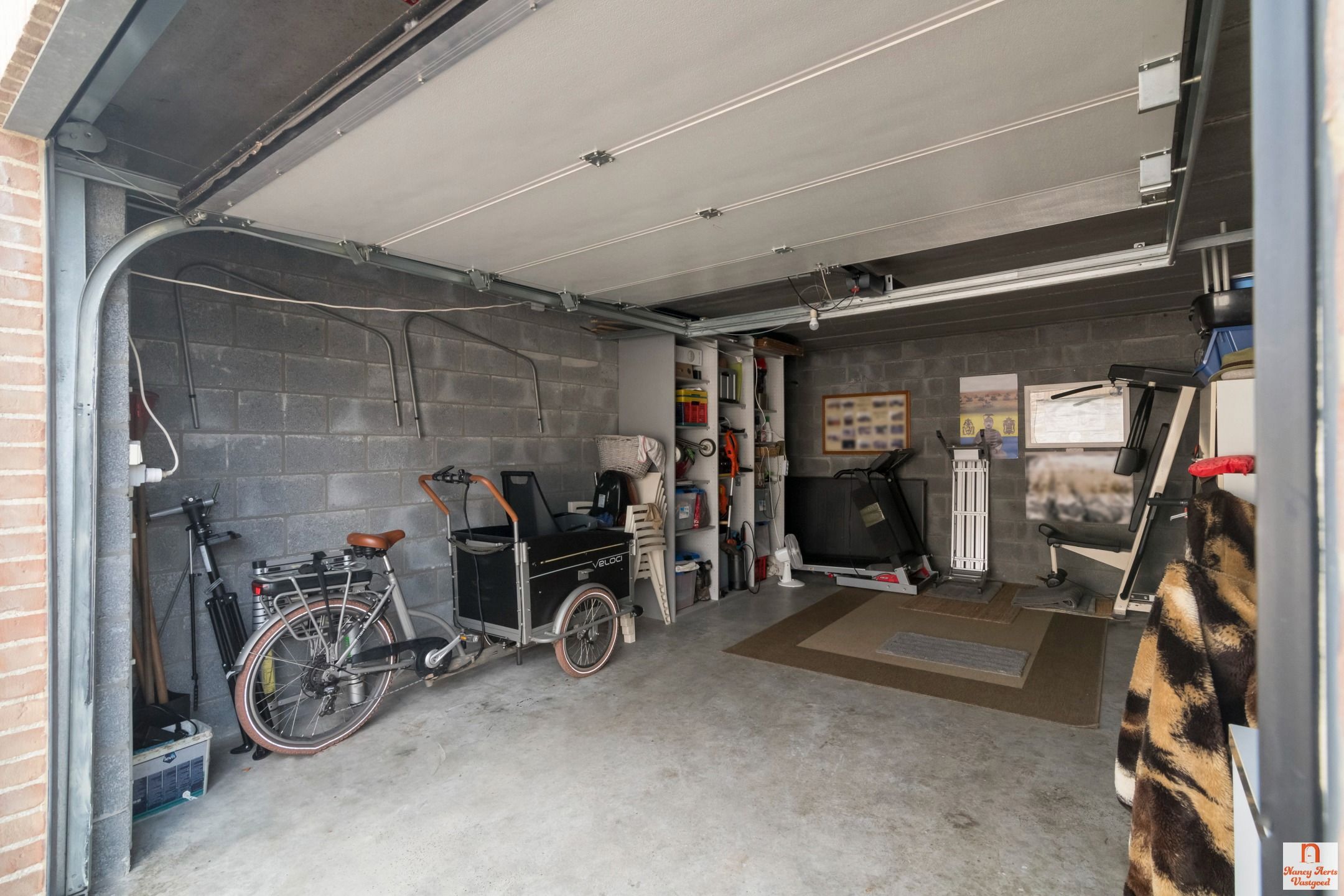 Gezellige, ruime en verzorgde duplex met kwaliteitsafwerking foto 25